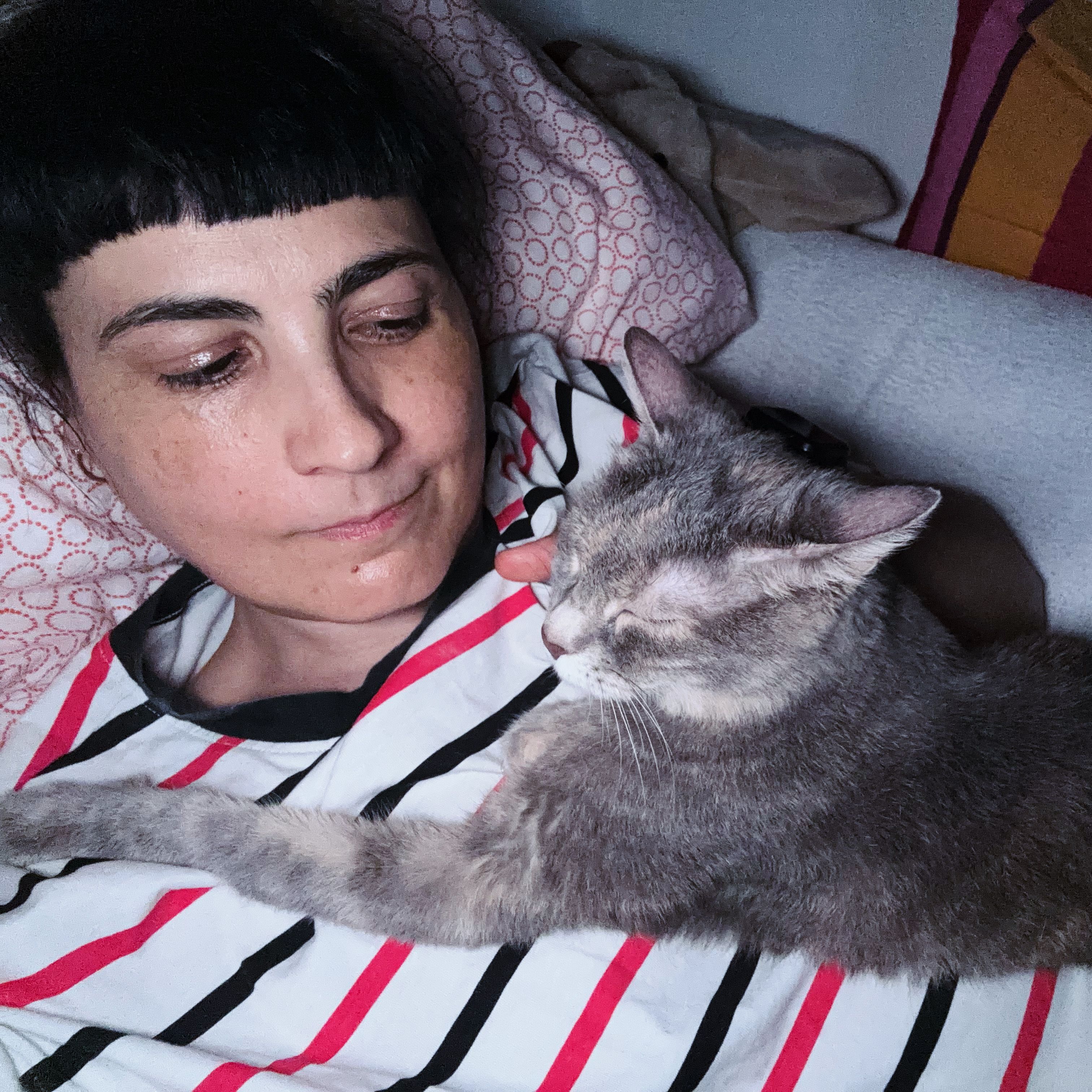 image-6