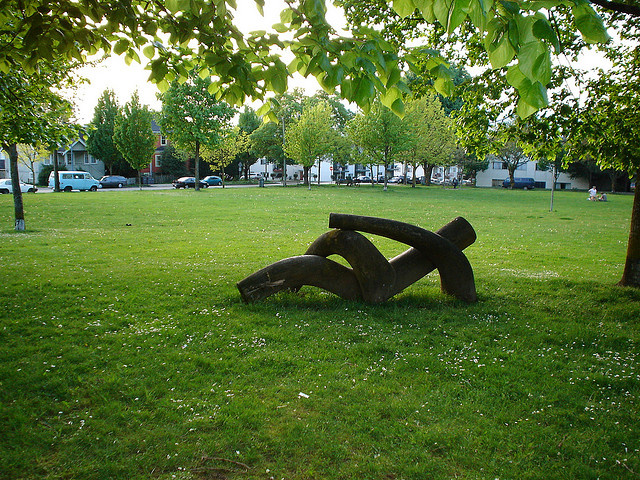 image-27