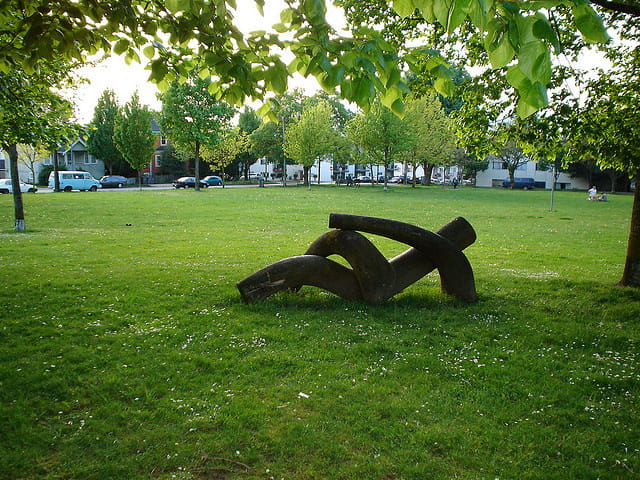 image-27