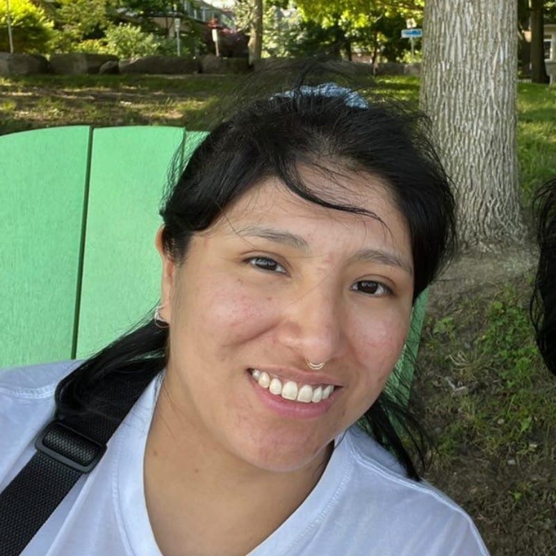 Claudia