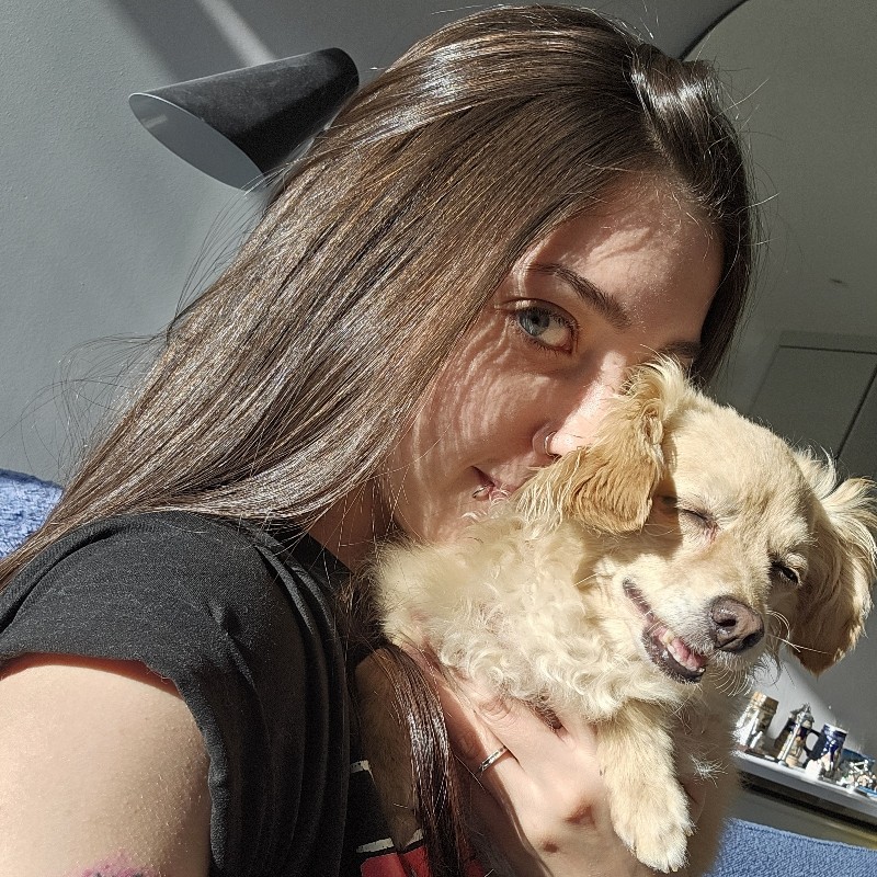 Fernanda