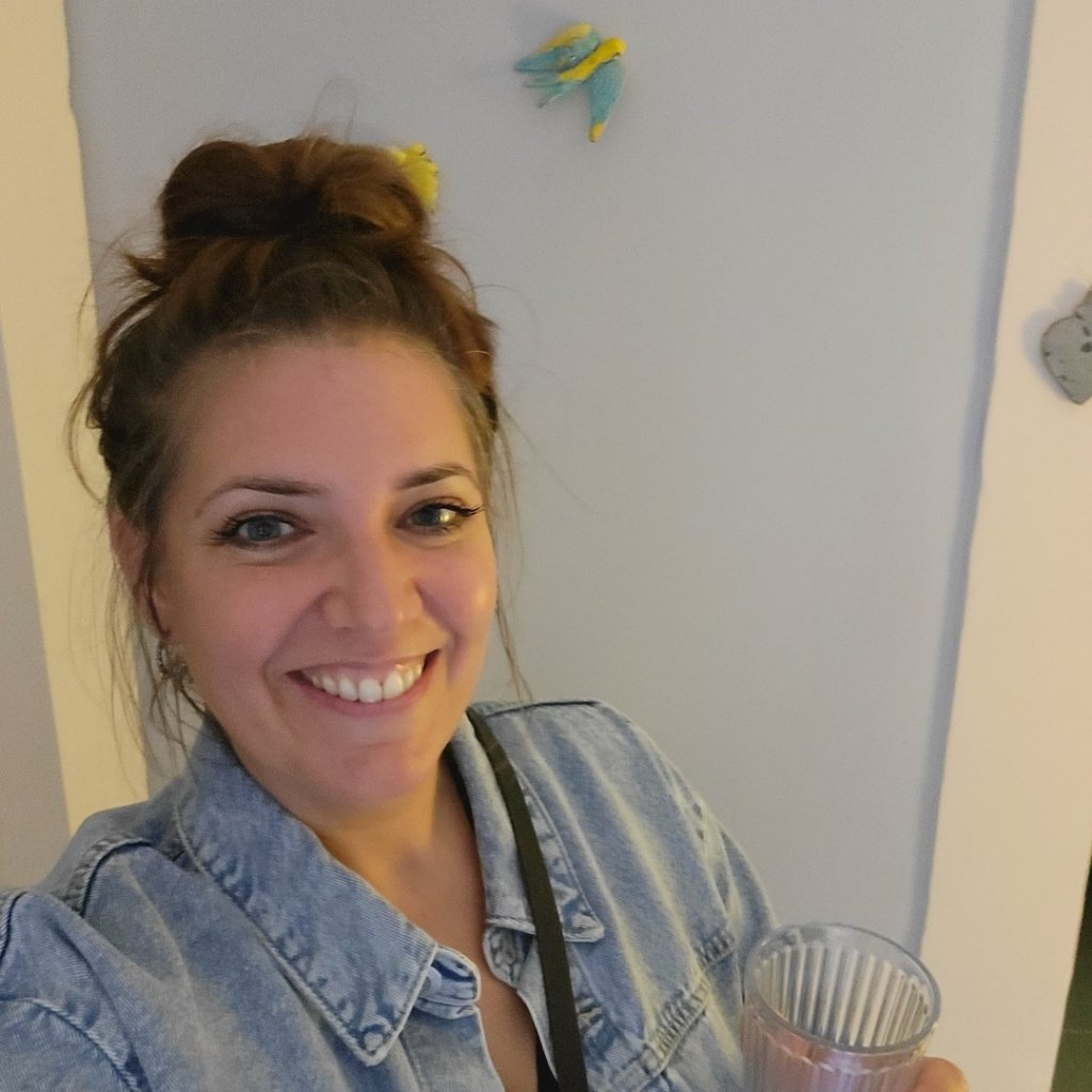 Evelien