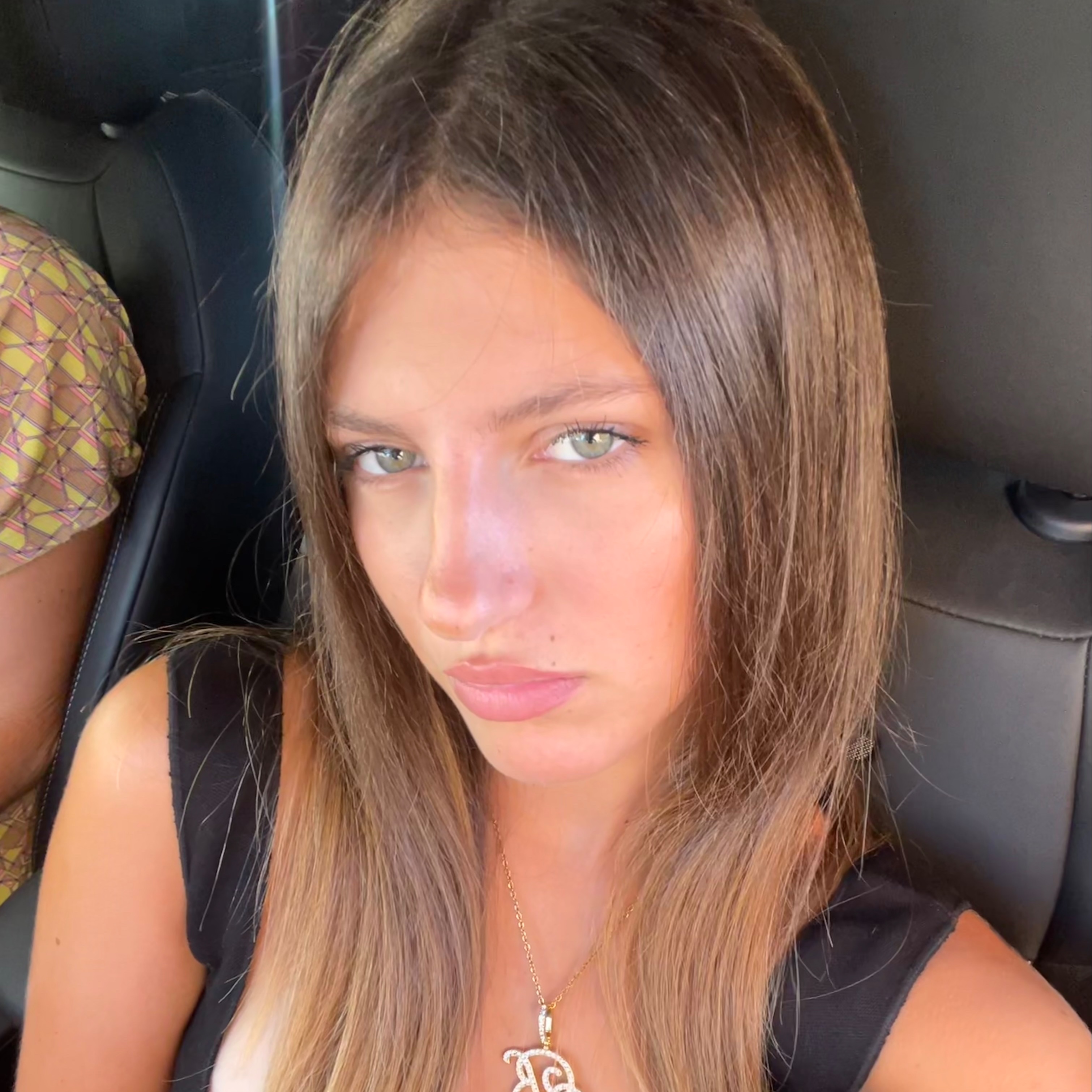 Blanca