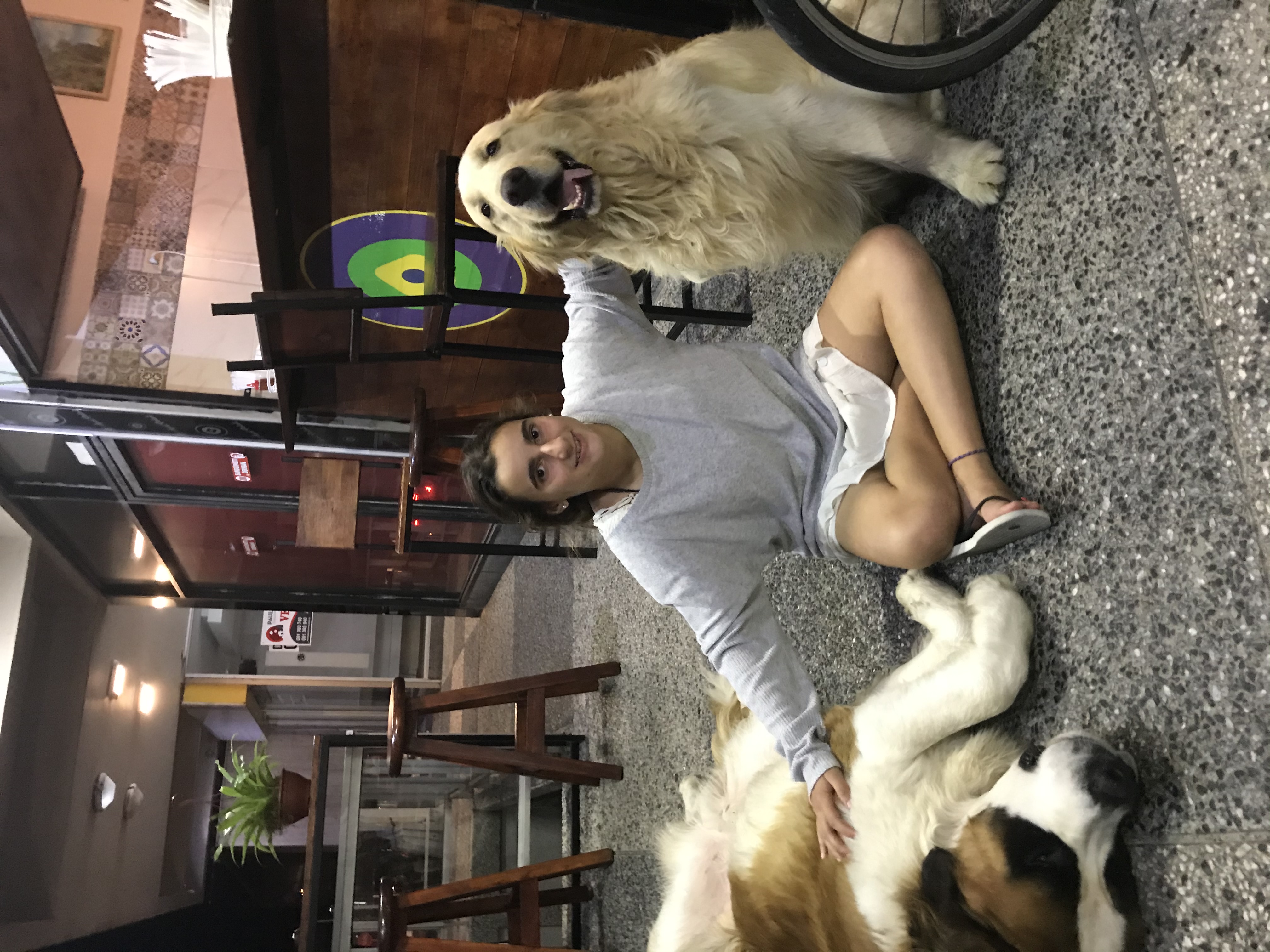 image-9