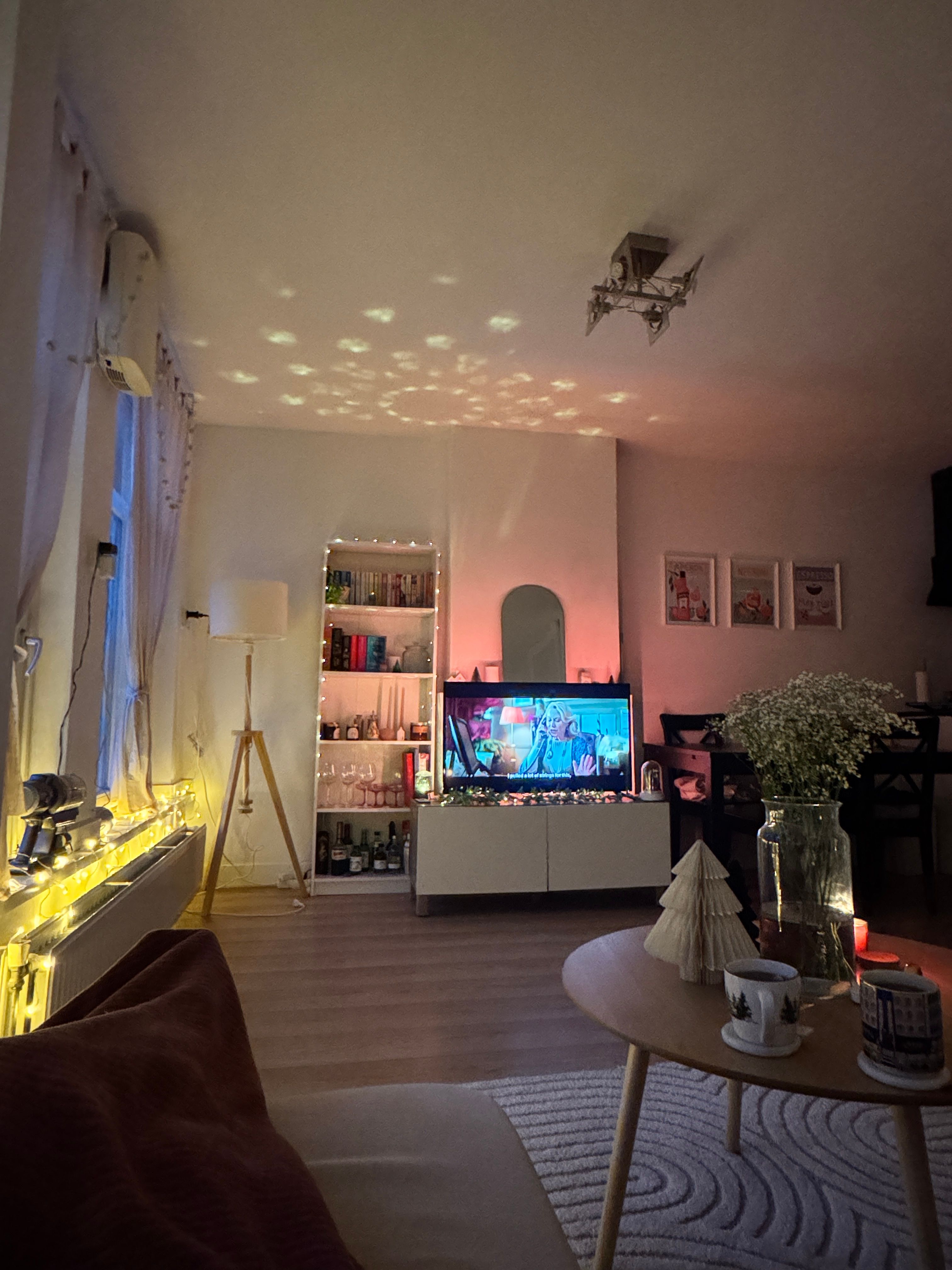 image-19