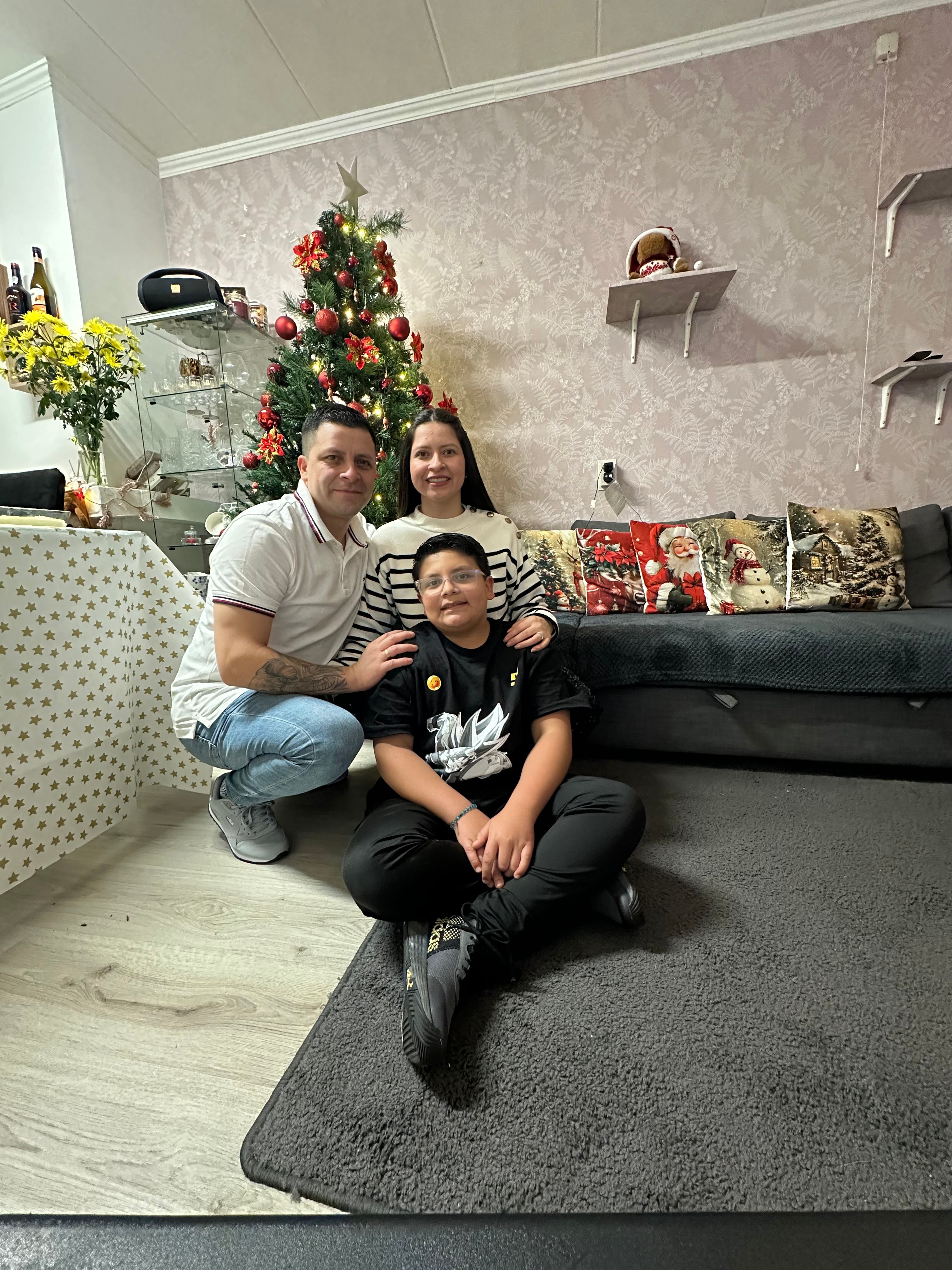 image-0