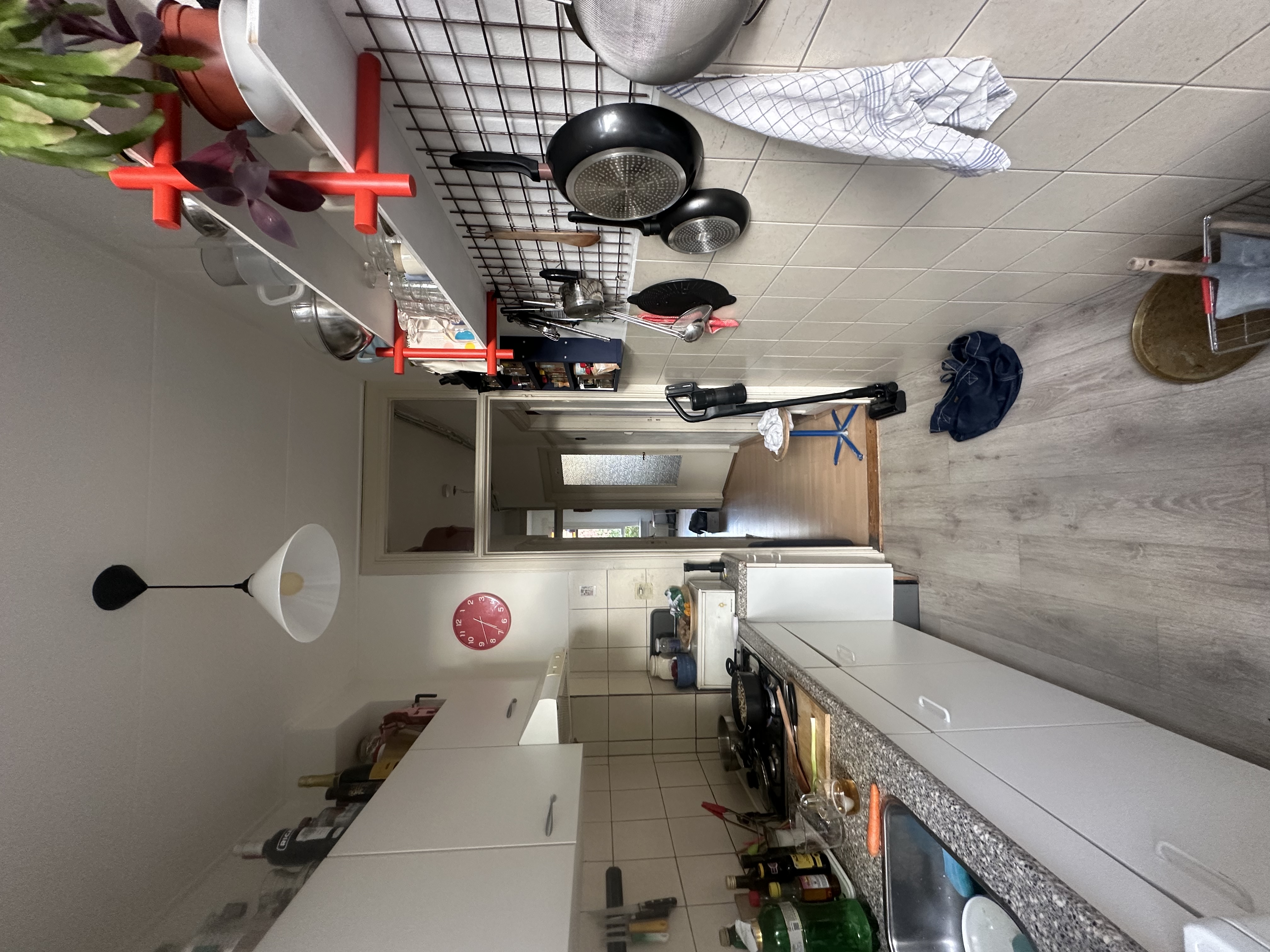 image-20