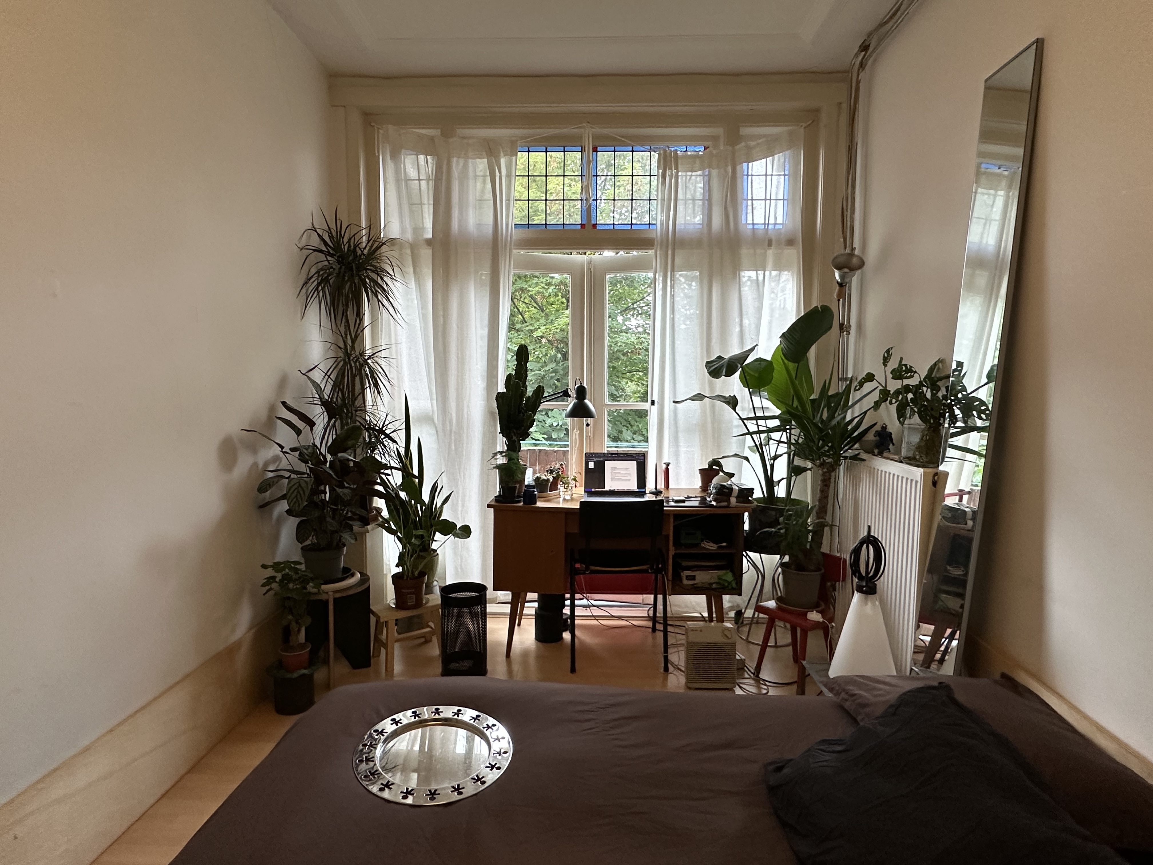 image-16