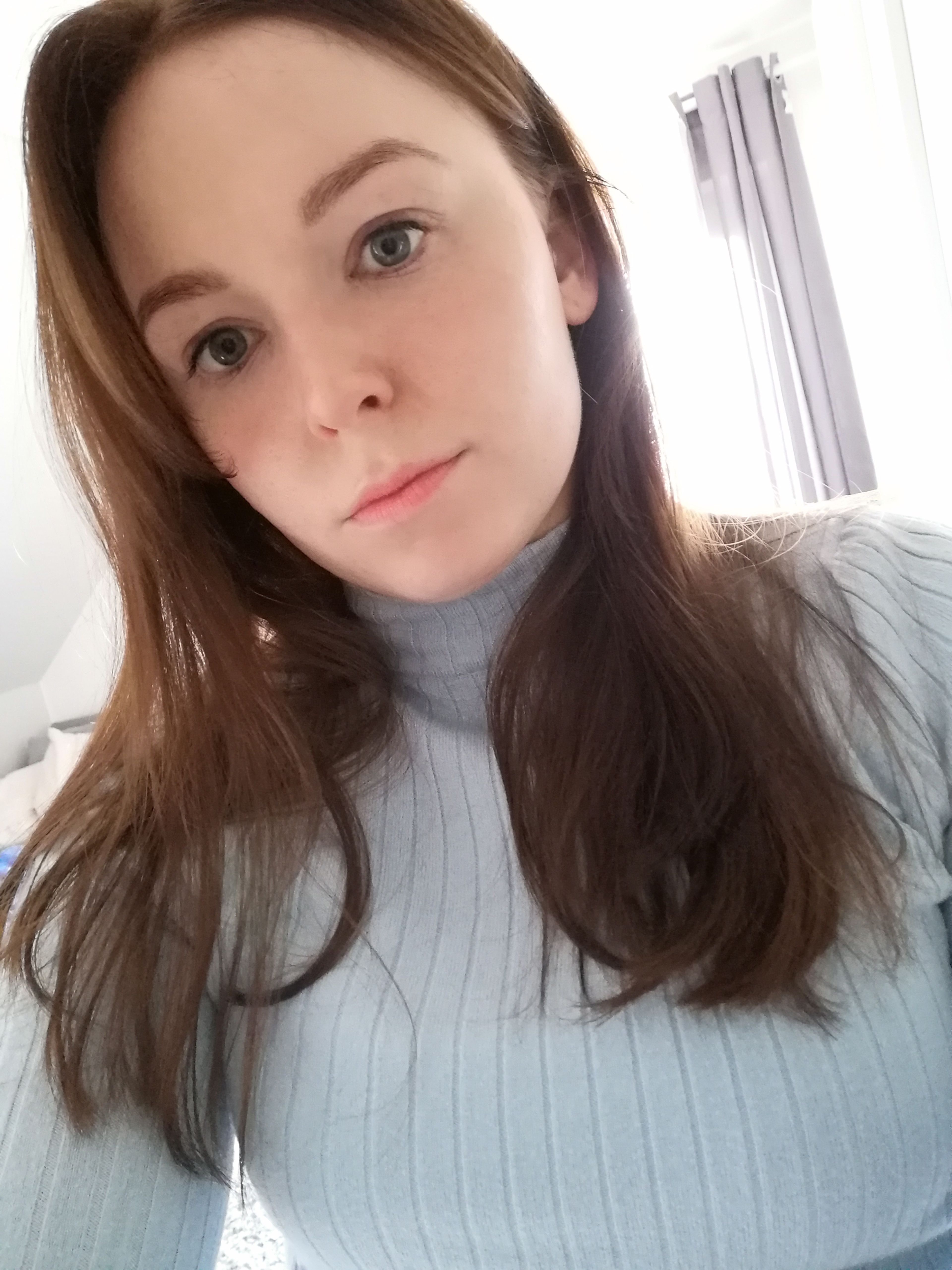 image-16