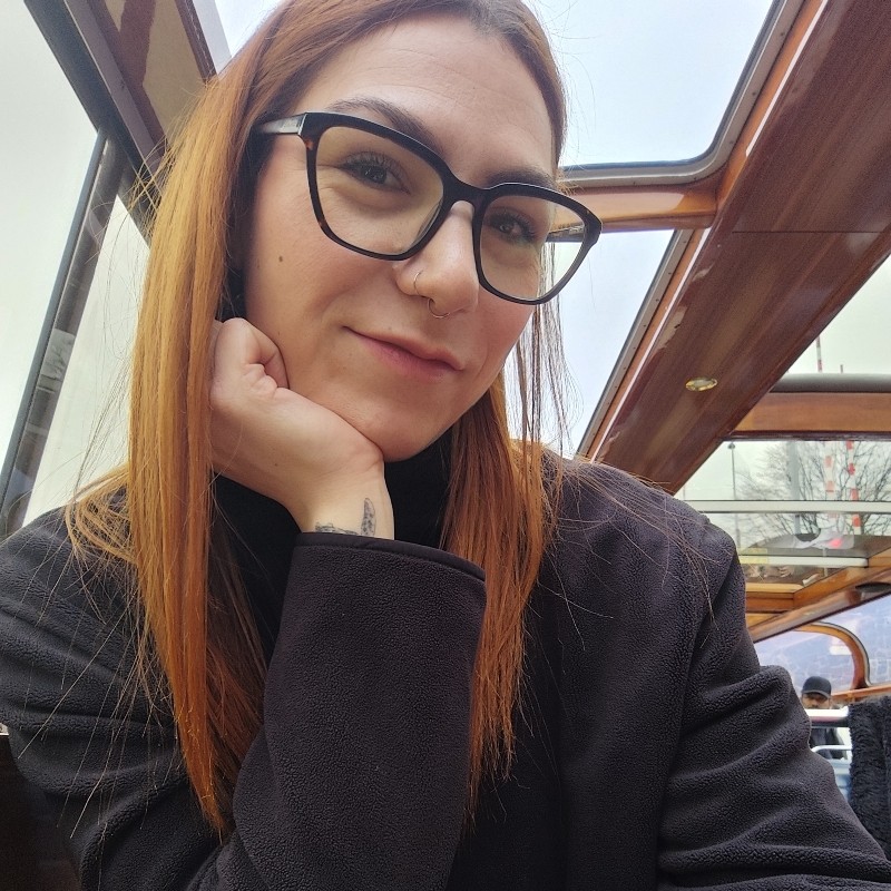 Georgia