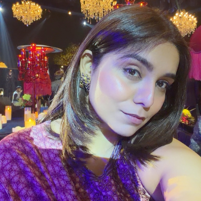 Devyani