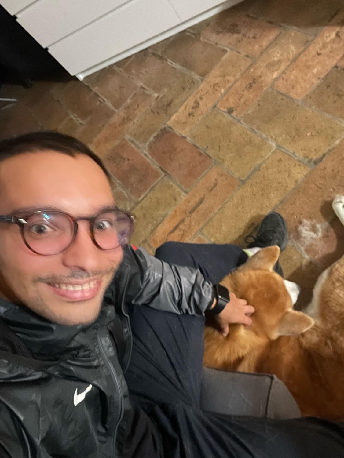 image-10