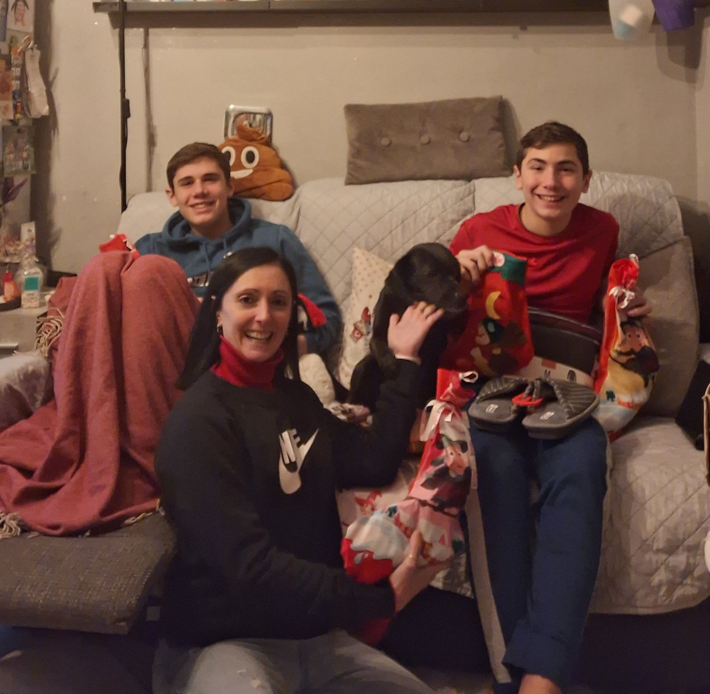 image-7