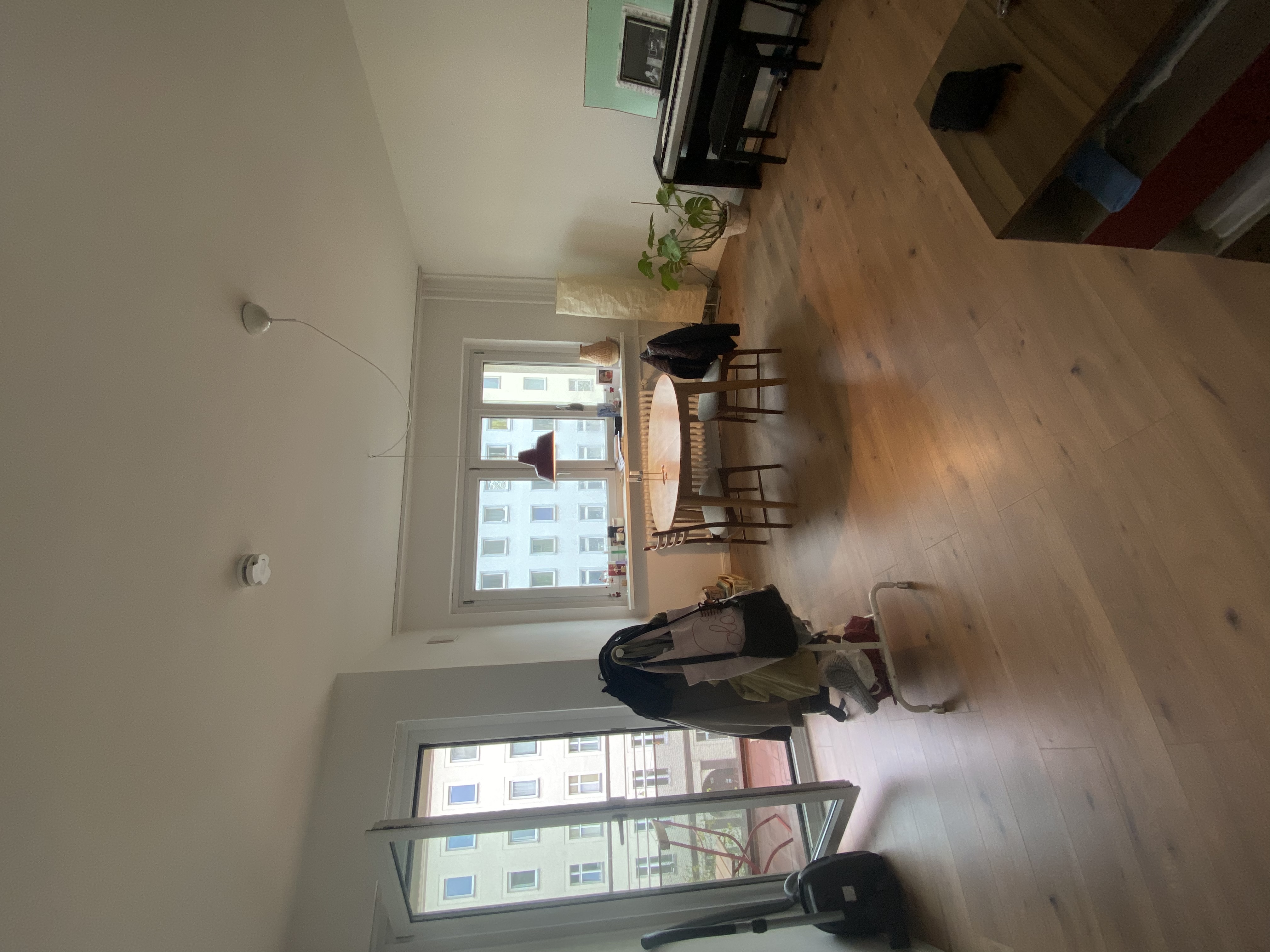 image-14