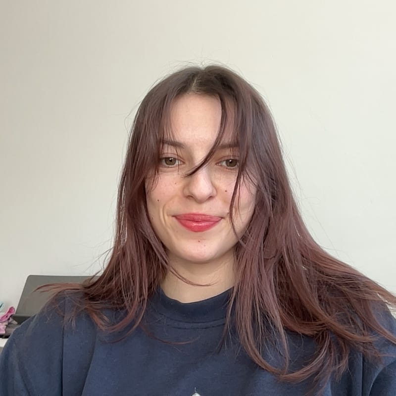 Sophie