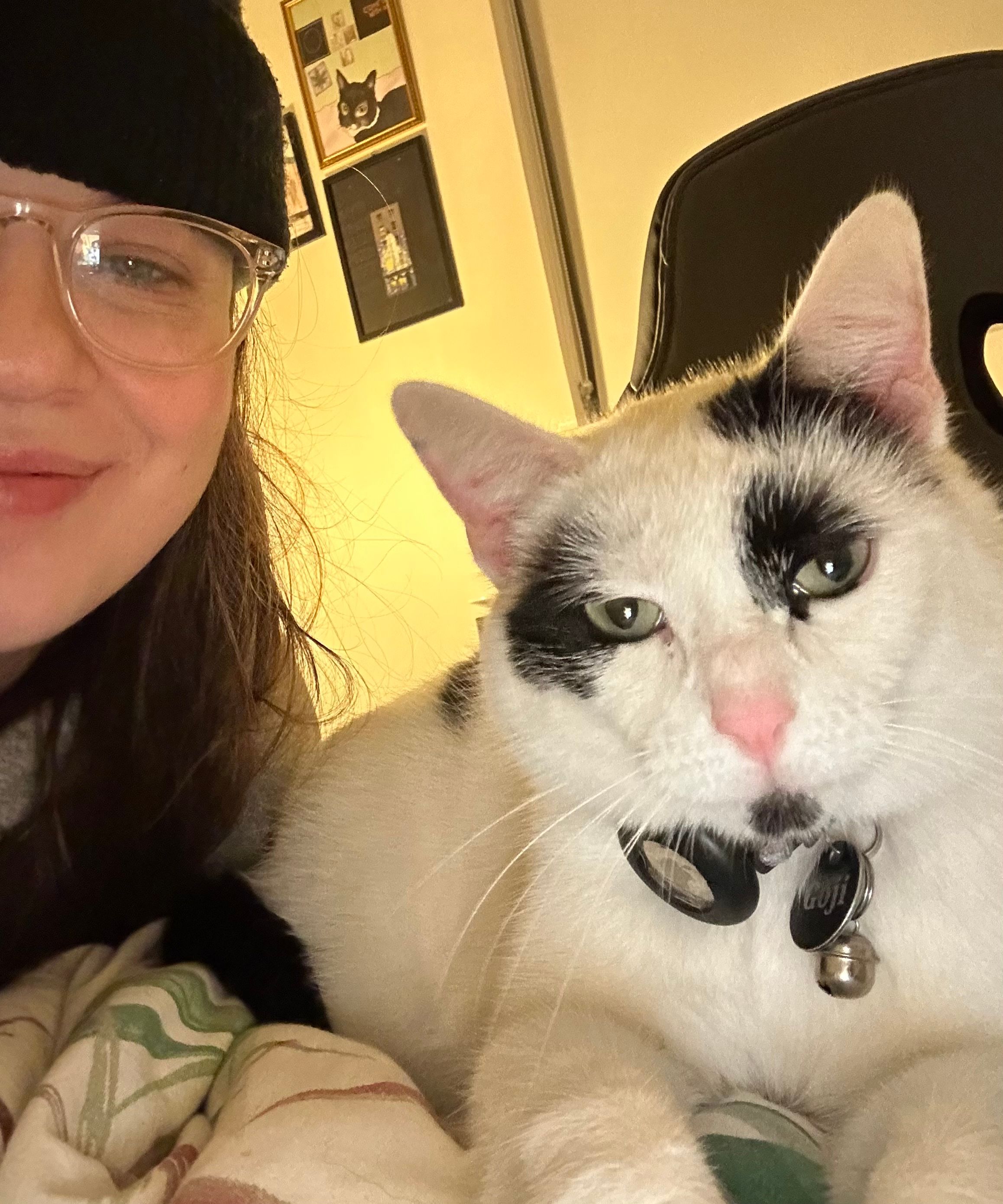 image-0
