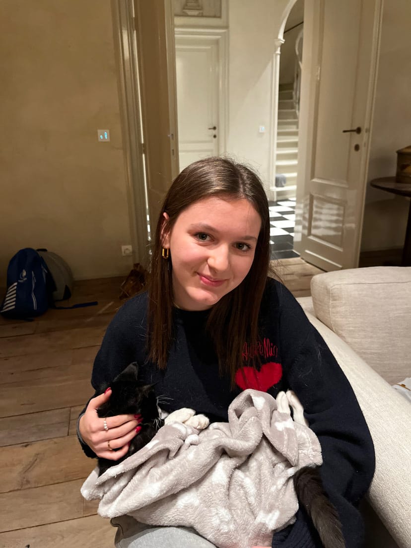 image-7