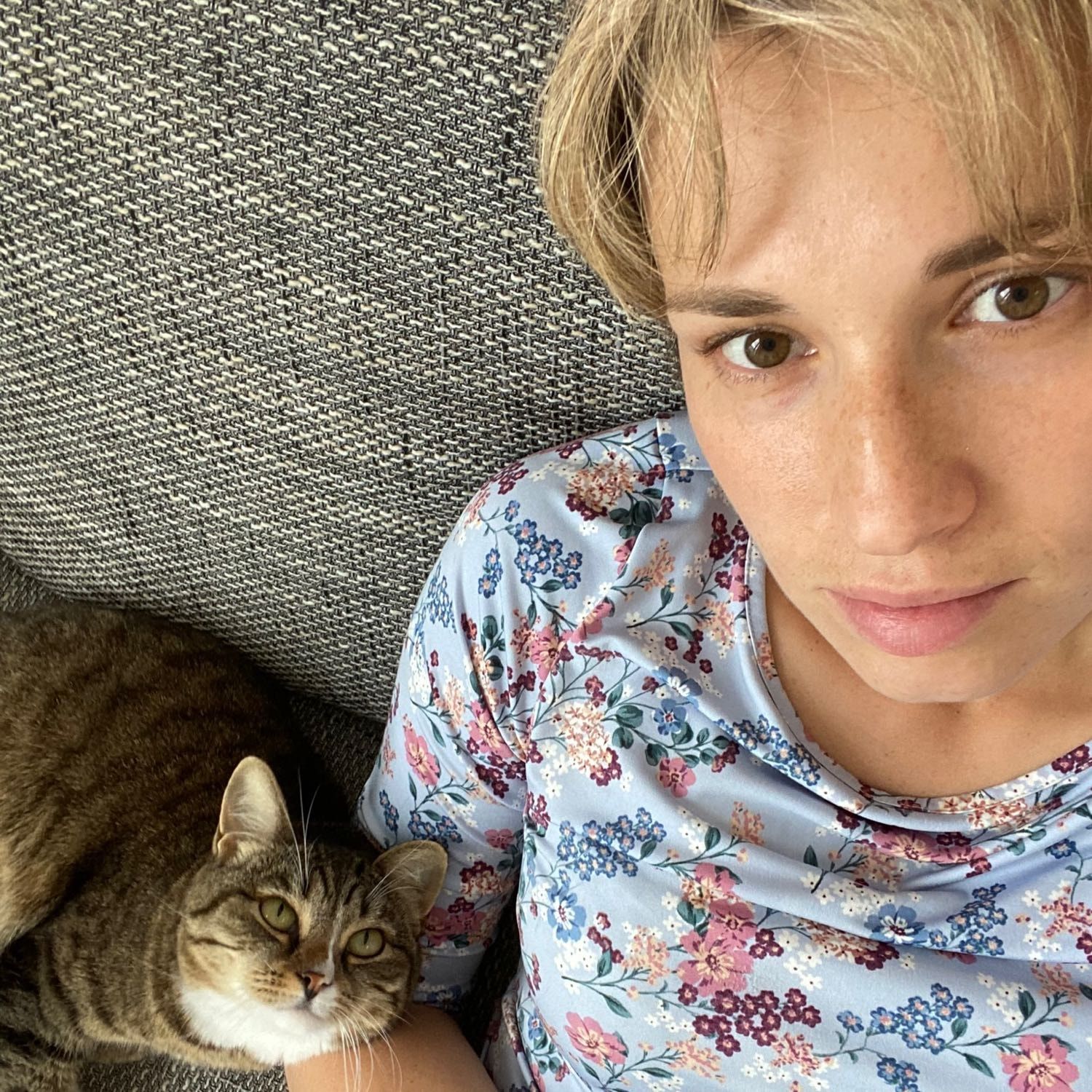 Irina