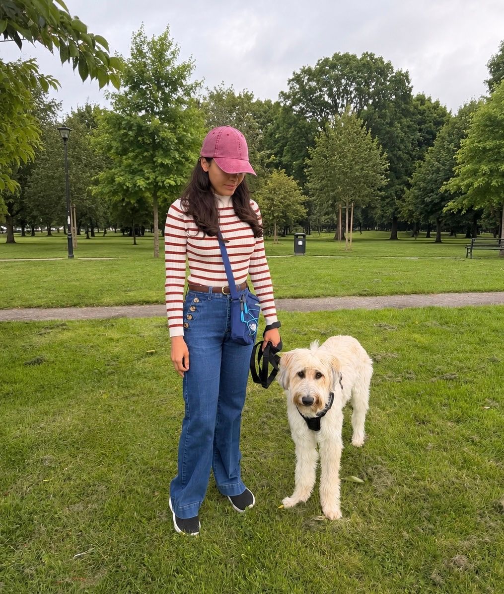 image-18