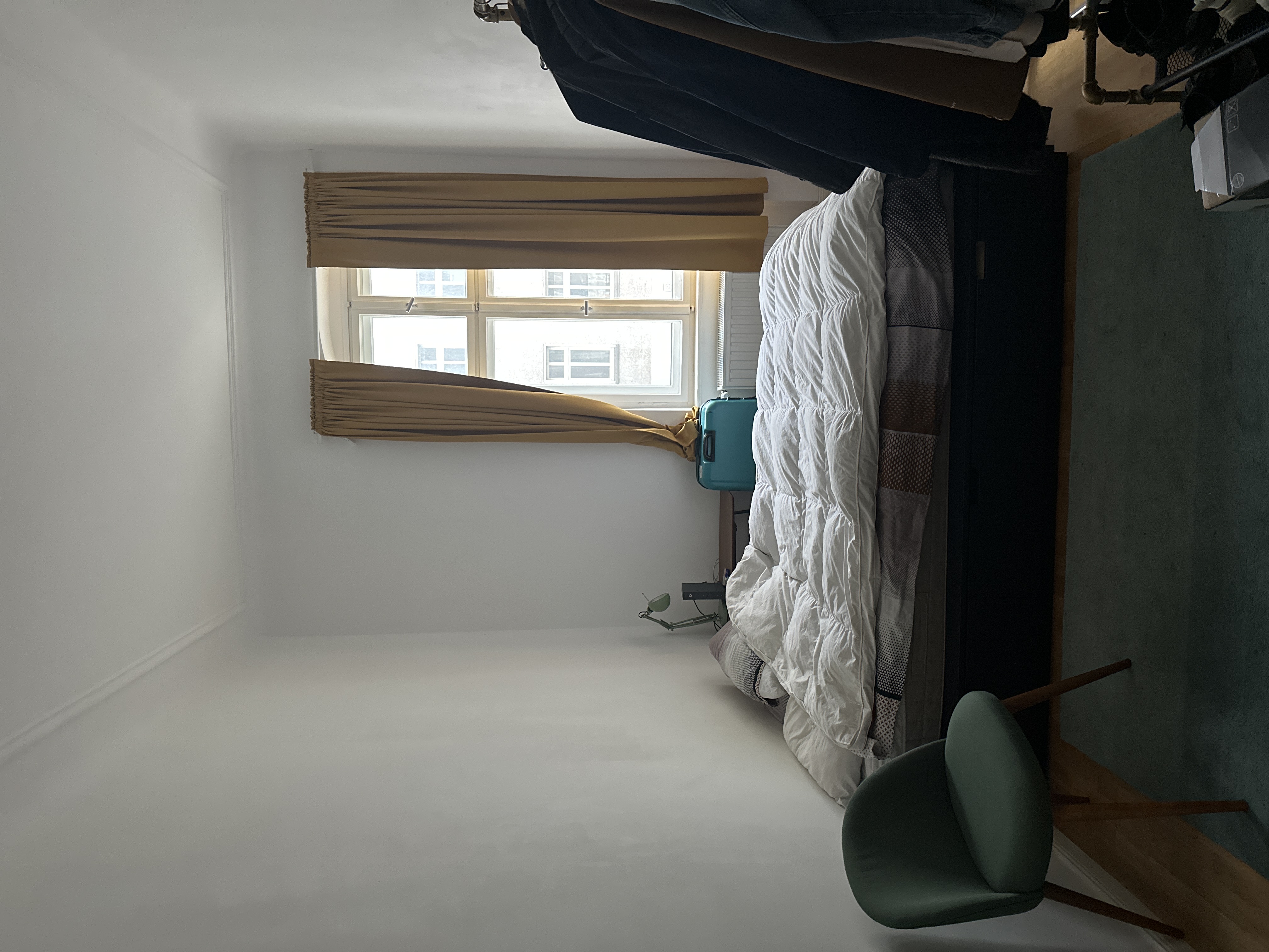 image-19