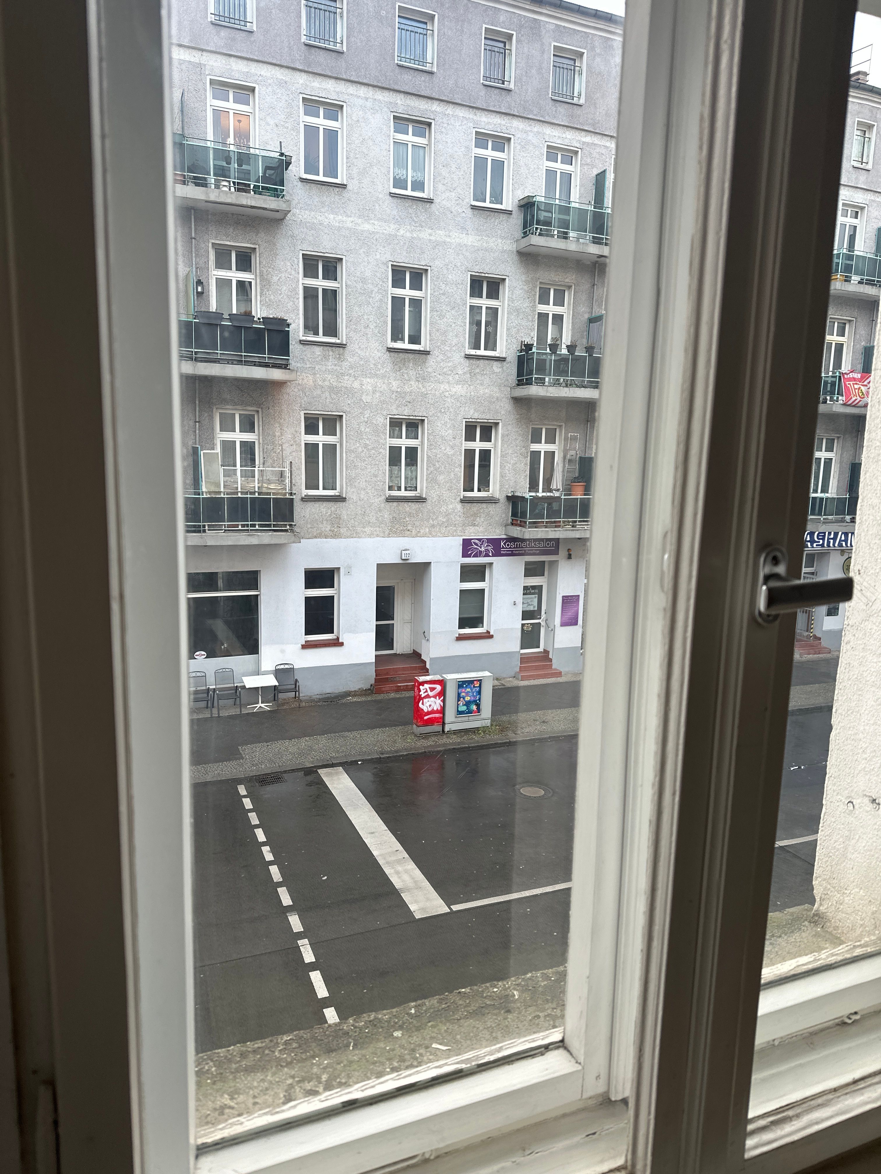 image-22