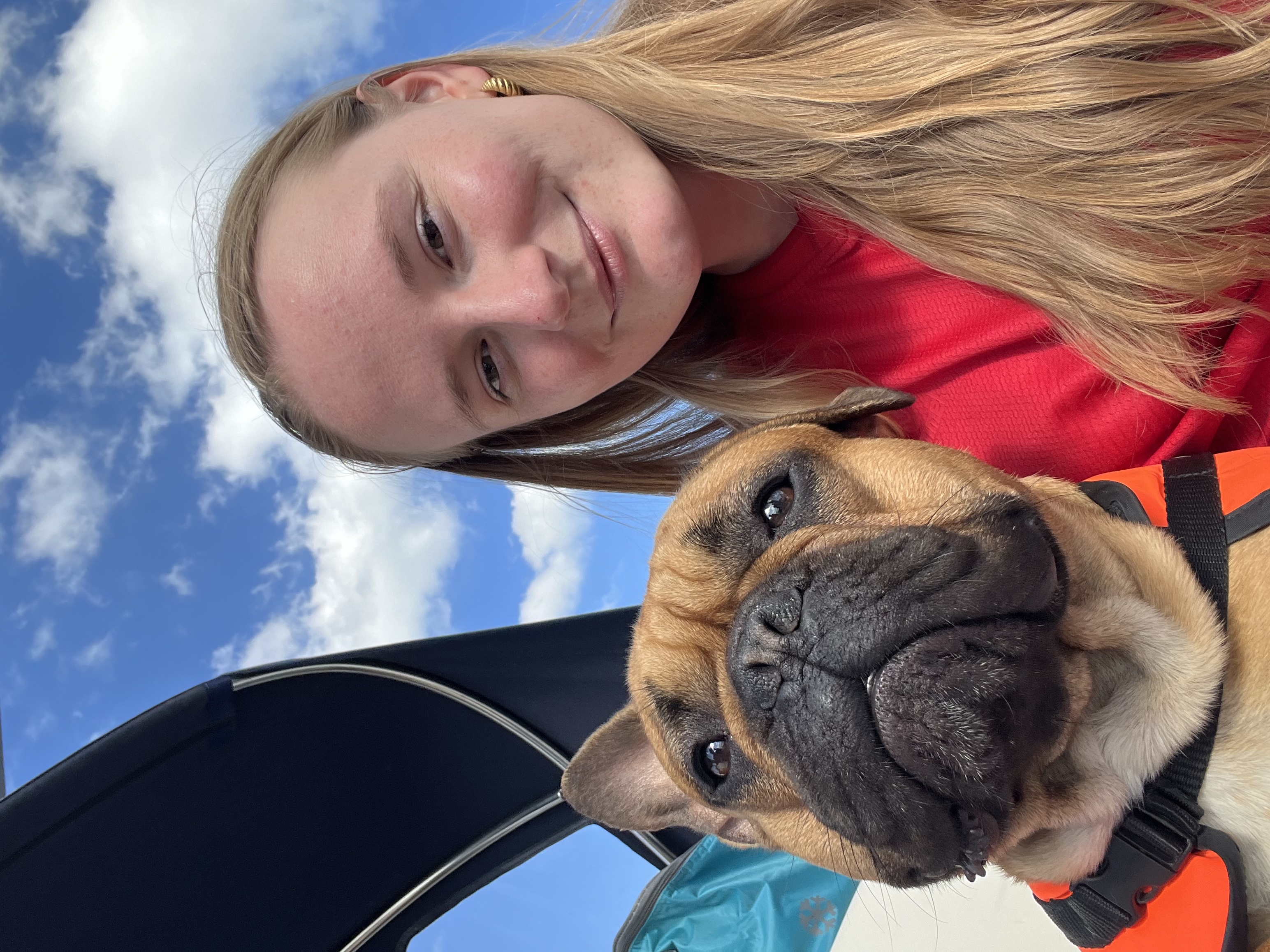 image-0
