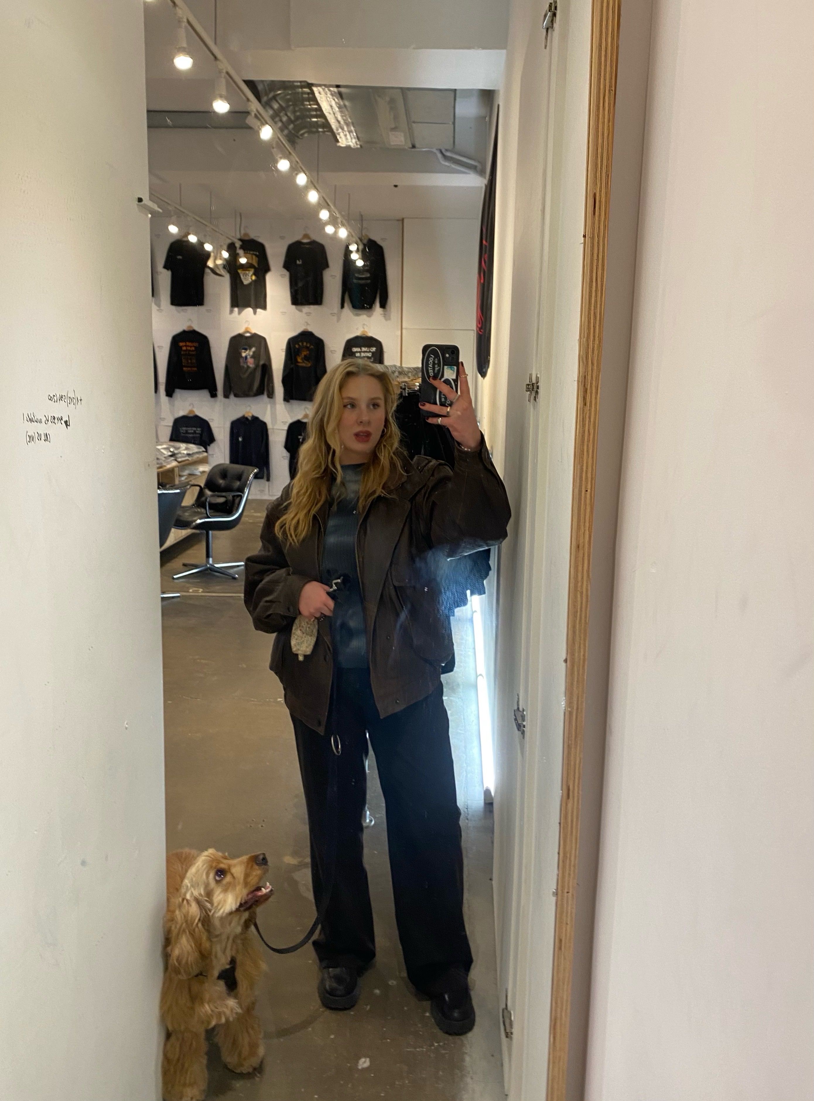 image-6