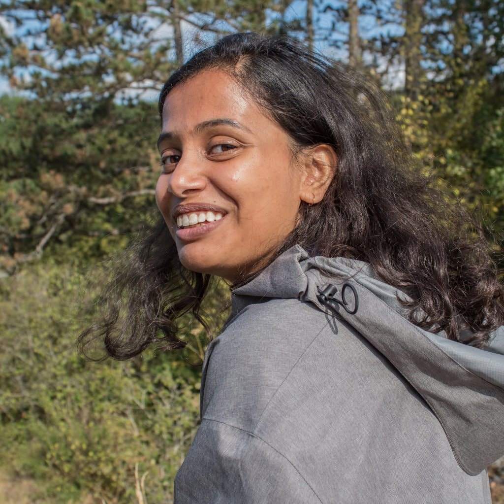 Pooja