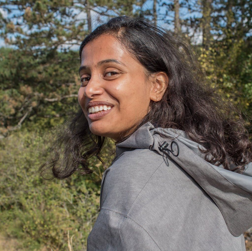 Pooja