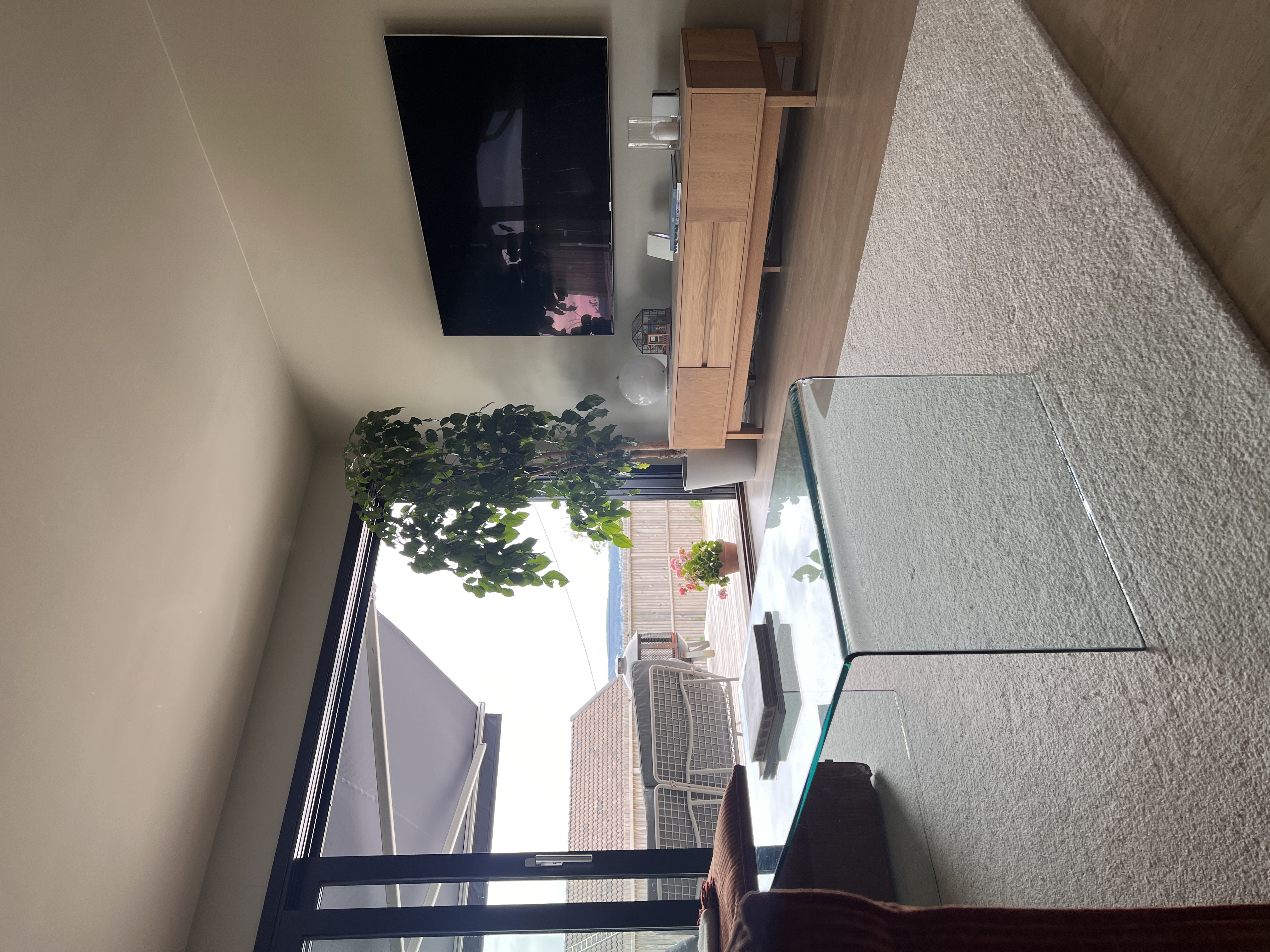 image-14