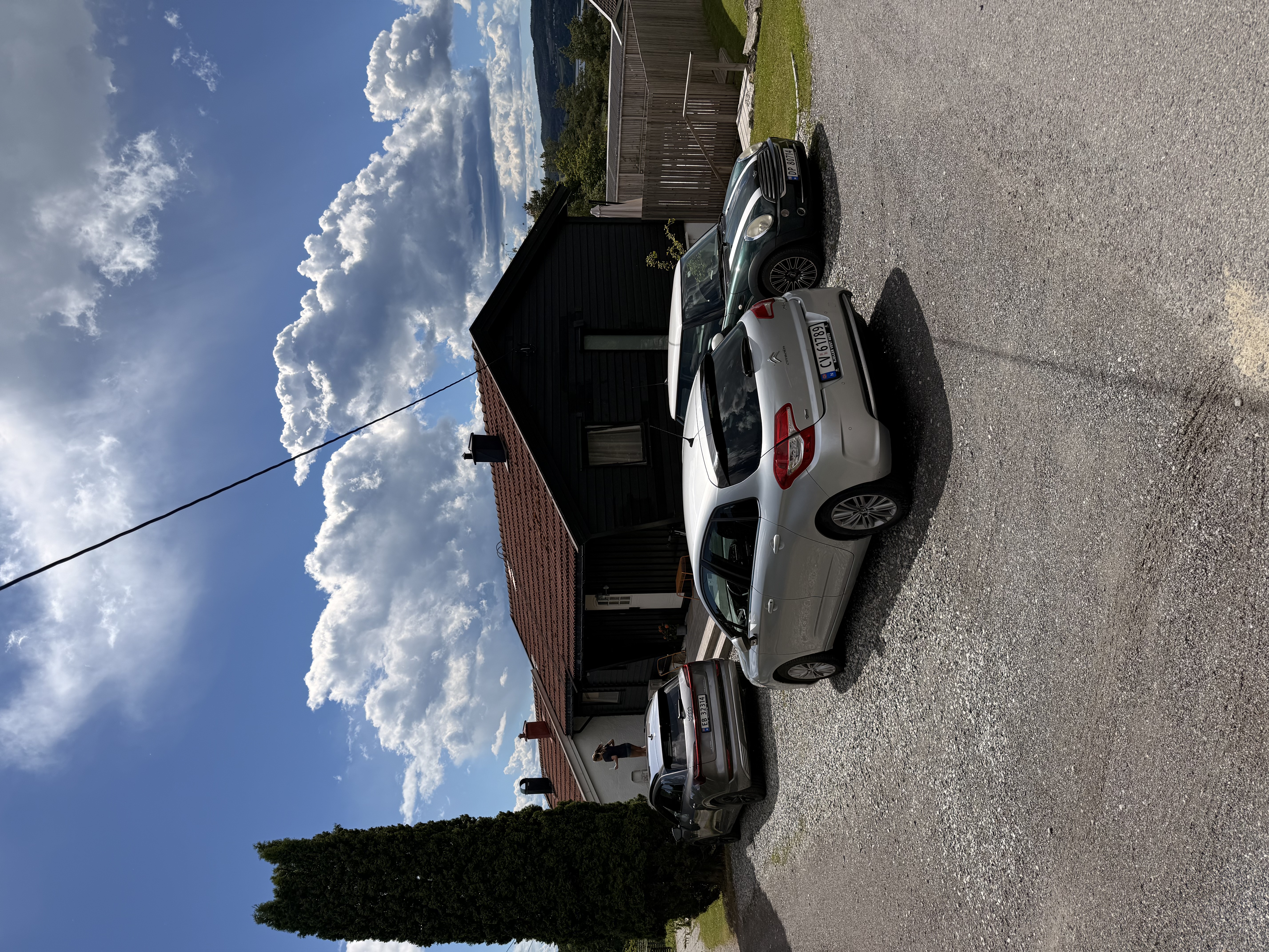 image-11