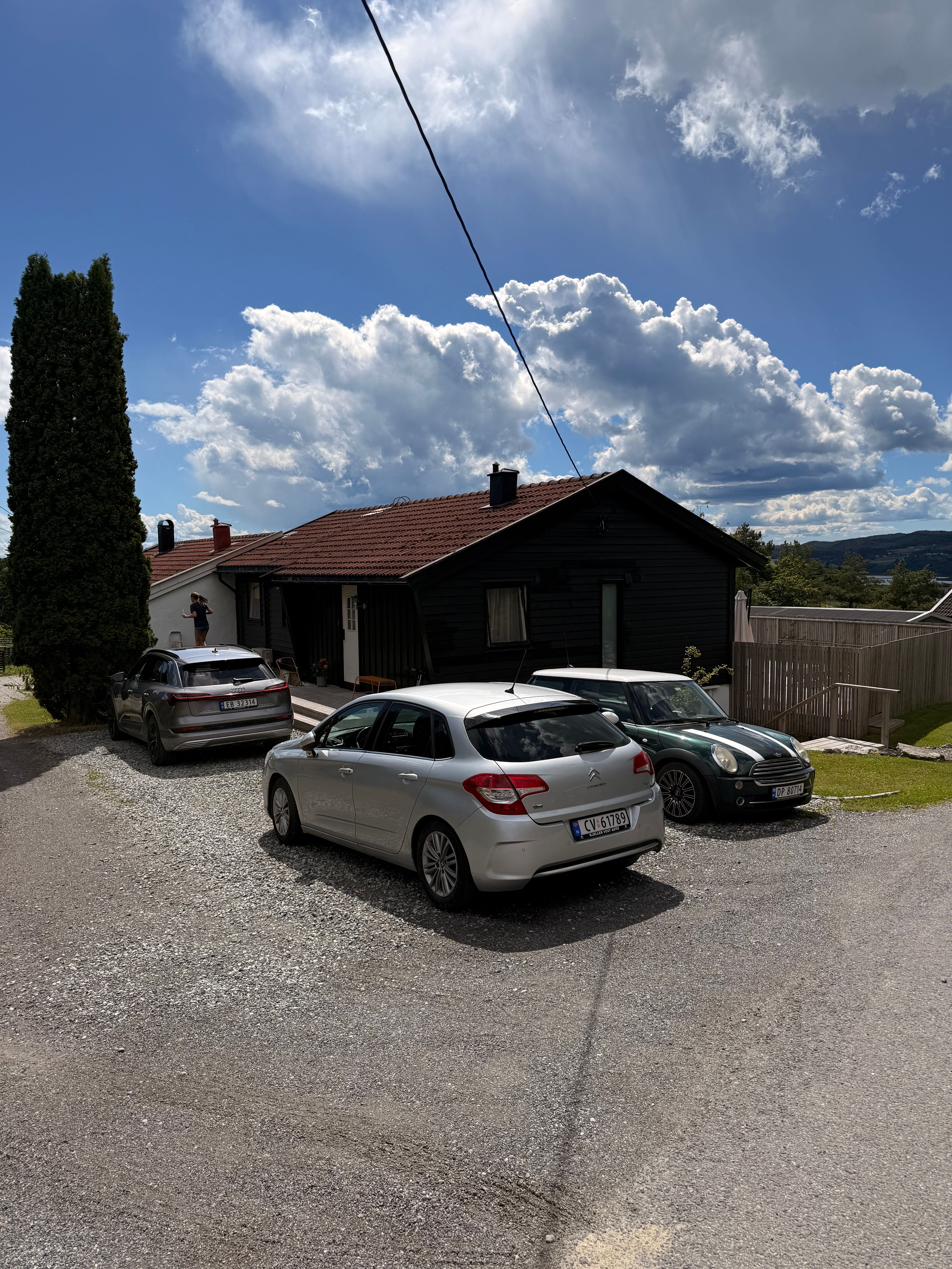 image-11