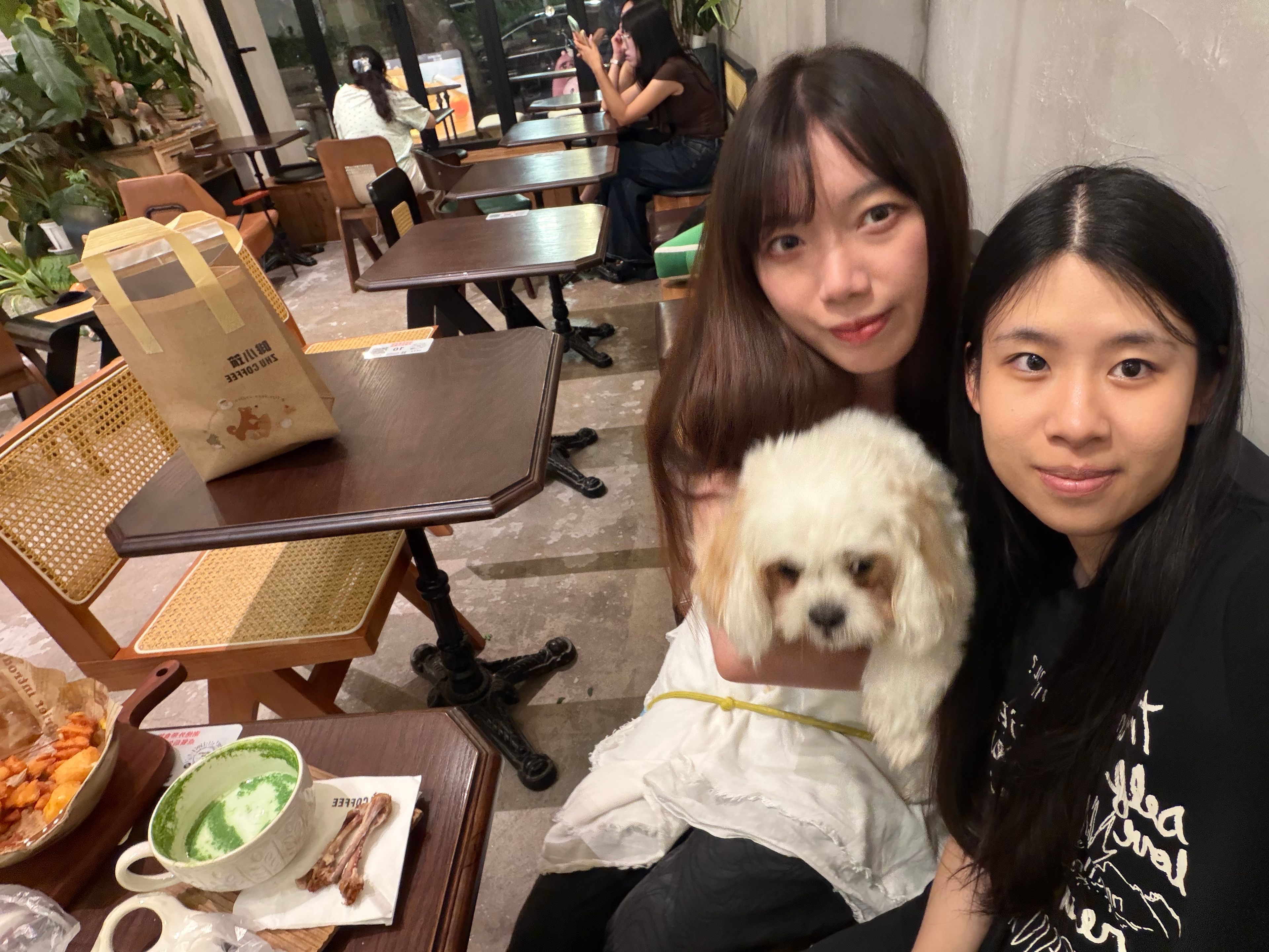 image-6