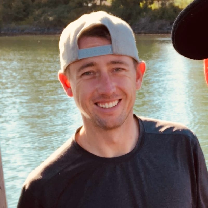 Ben