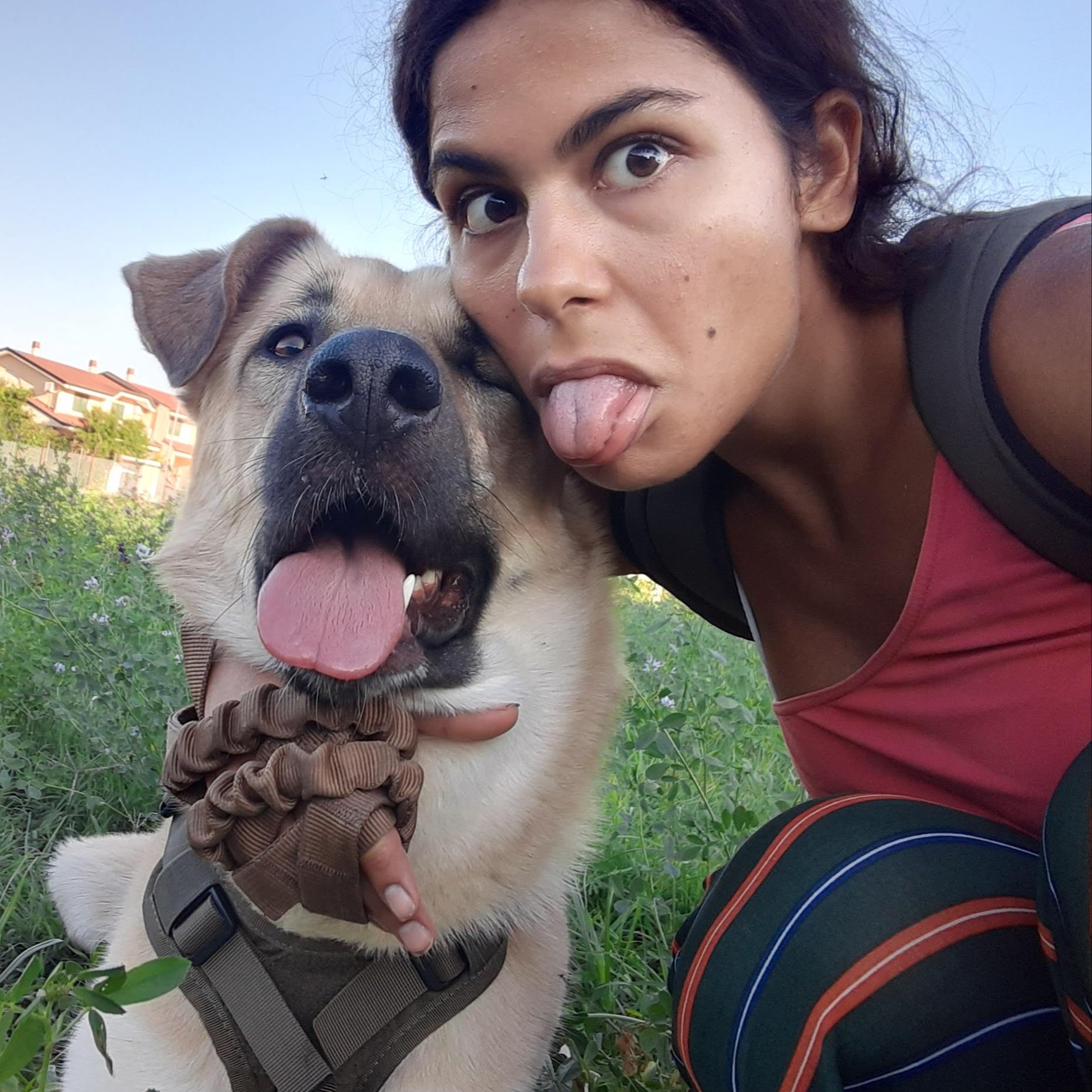 Luana