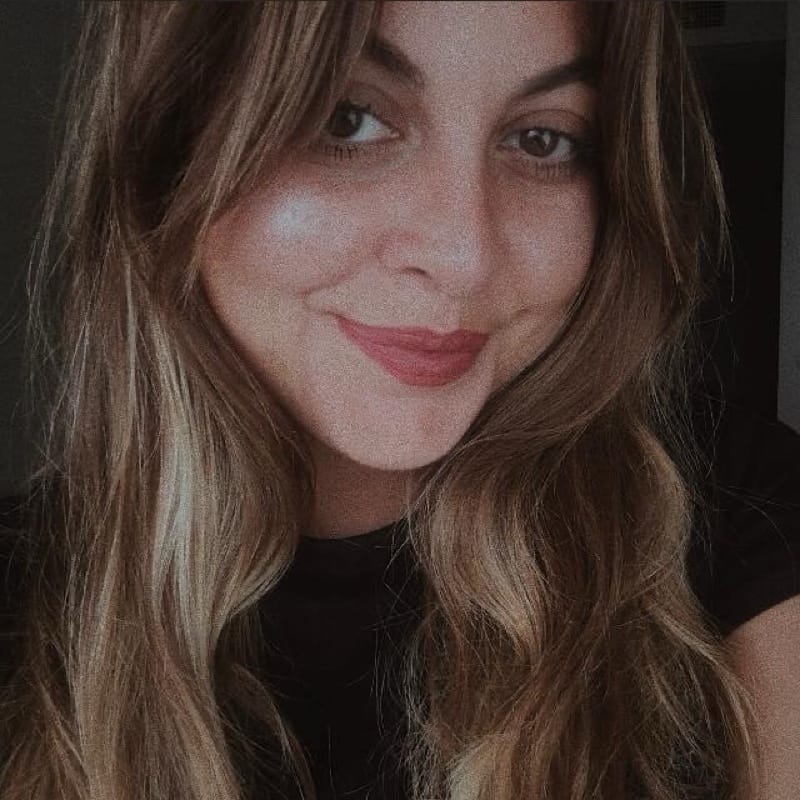 Federica