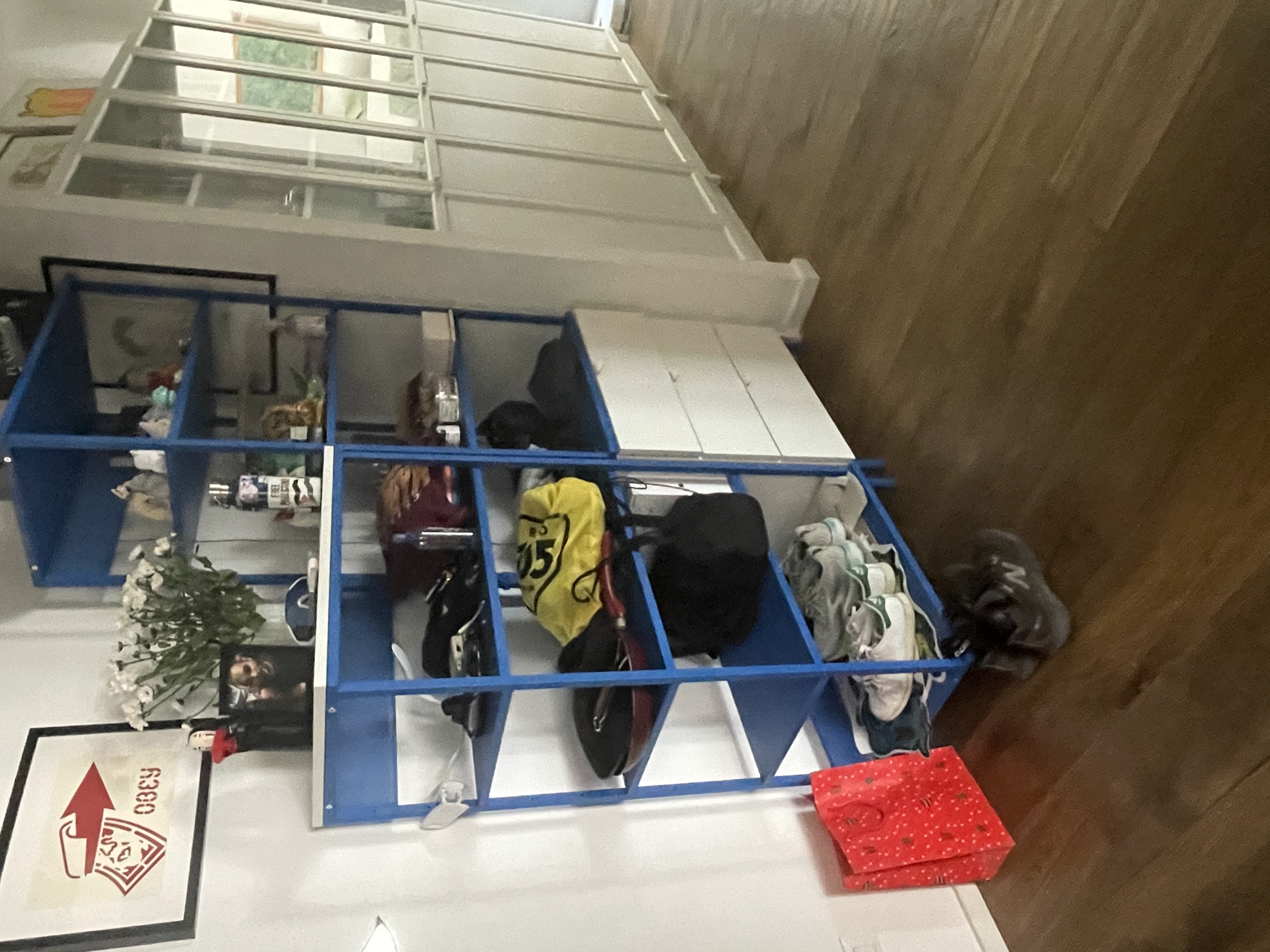 image-9
