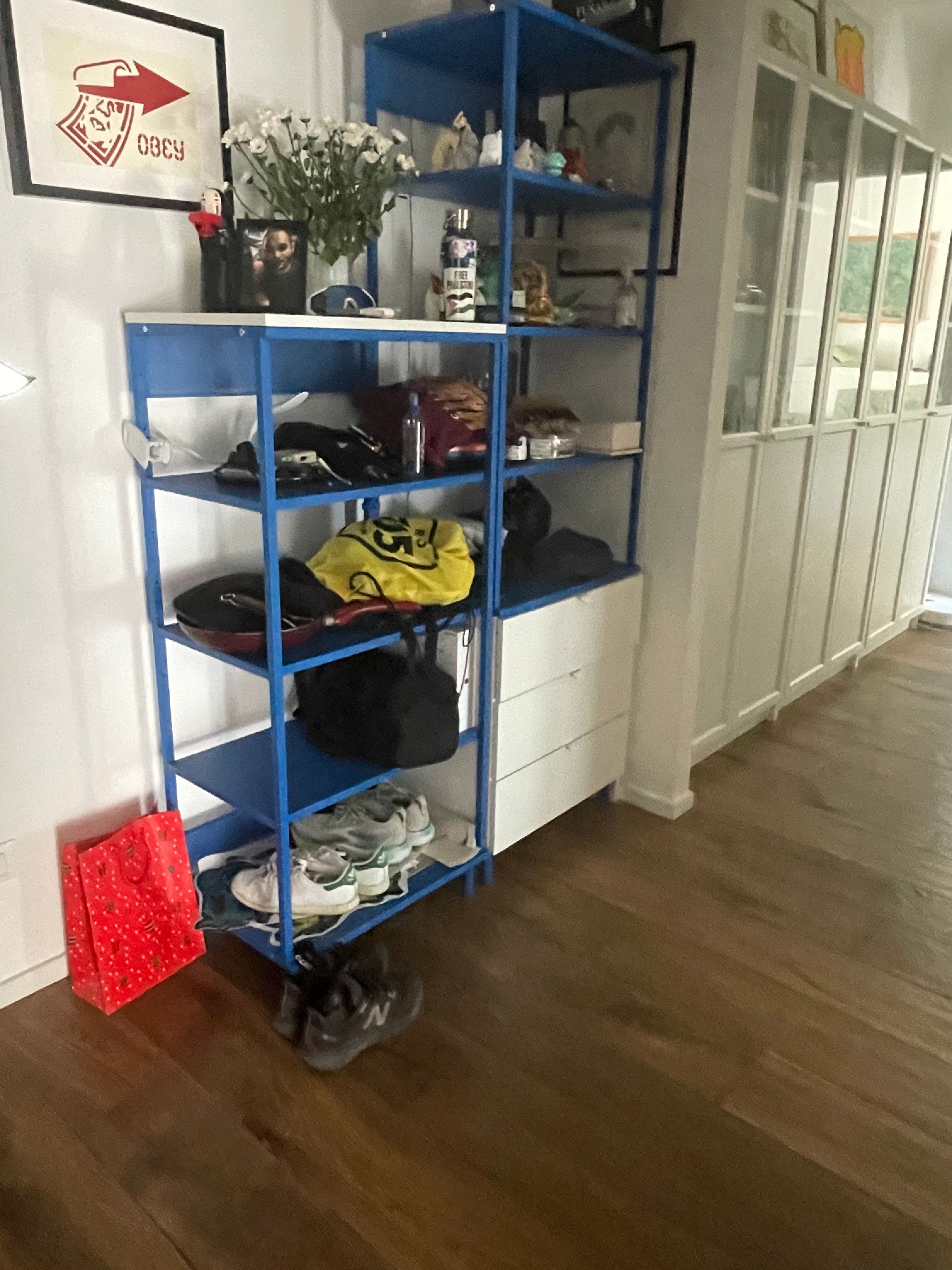 image-9