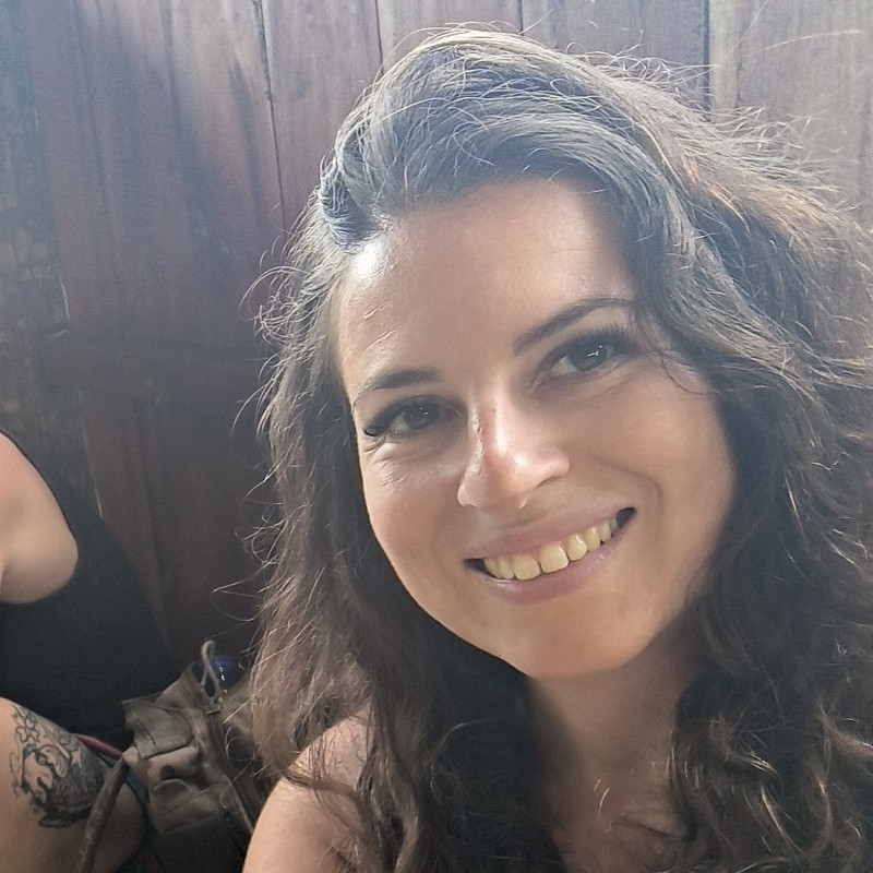 Laura