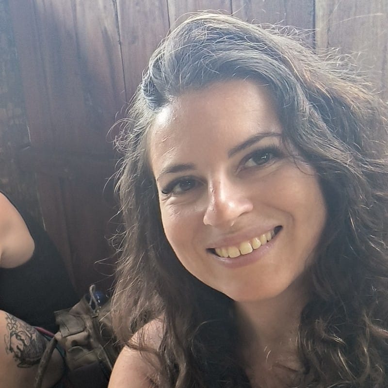 Laura