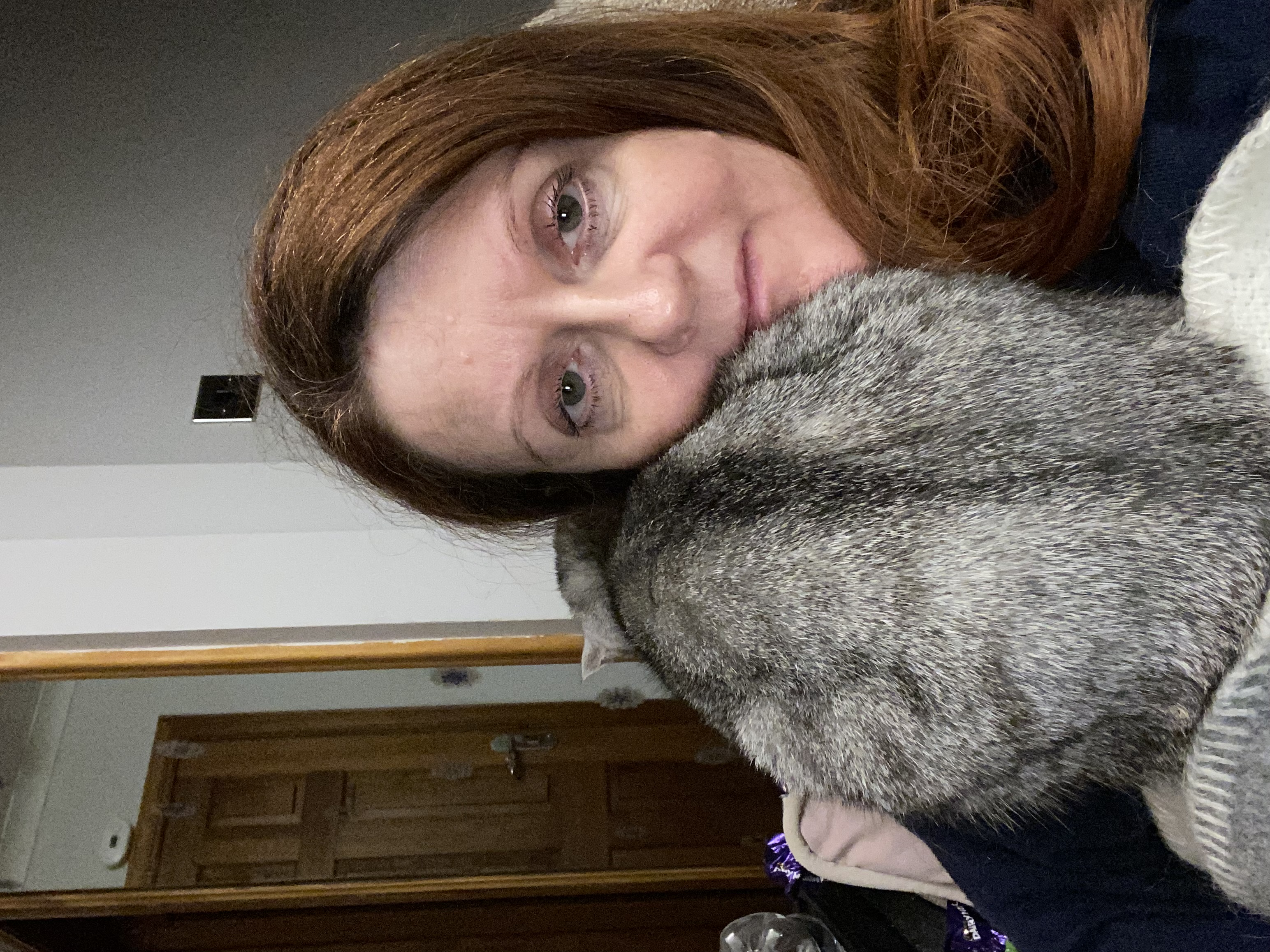 image-6