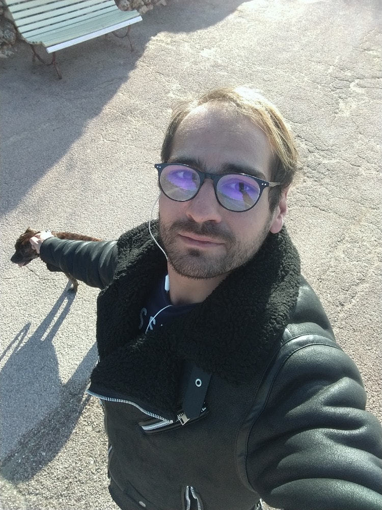 image-15