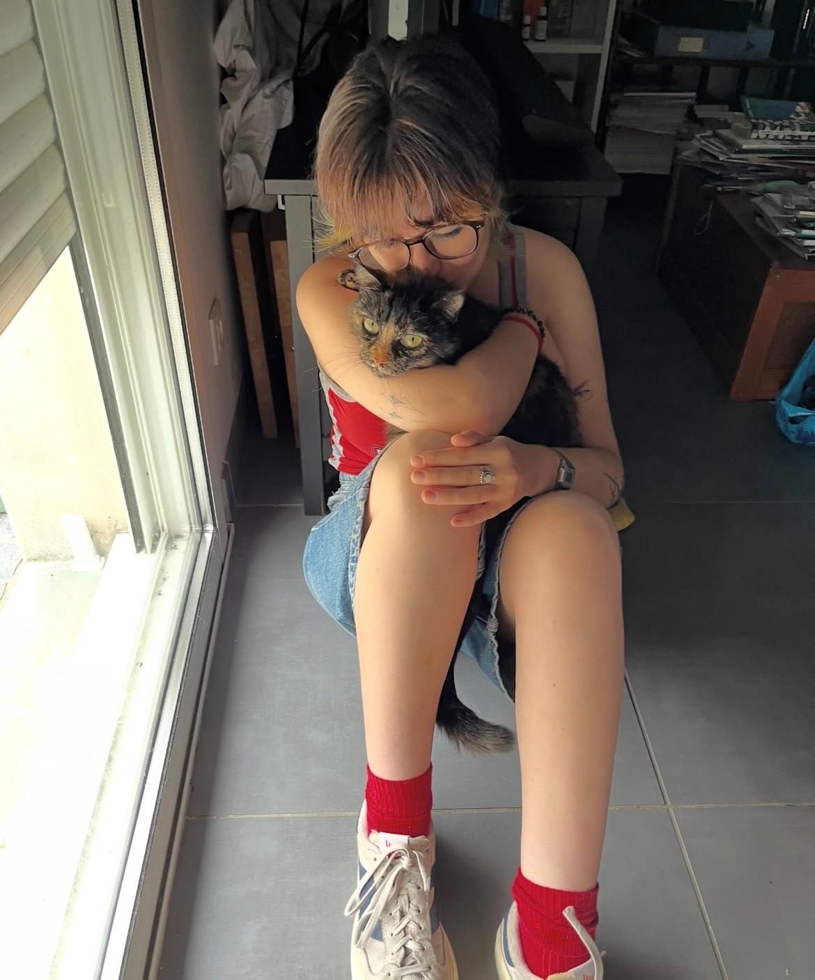 image-8