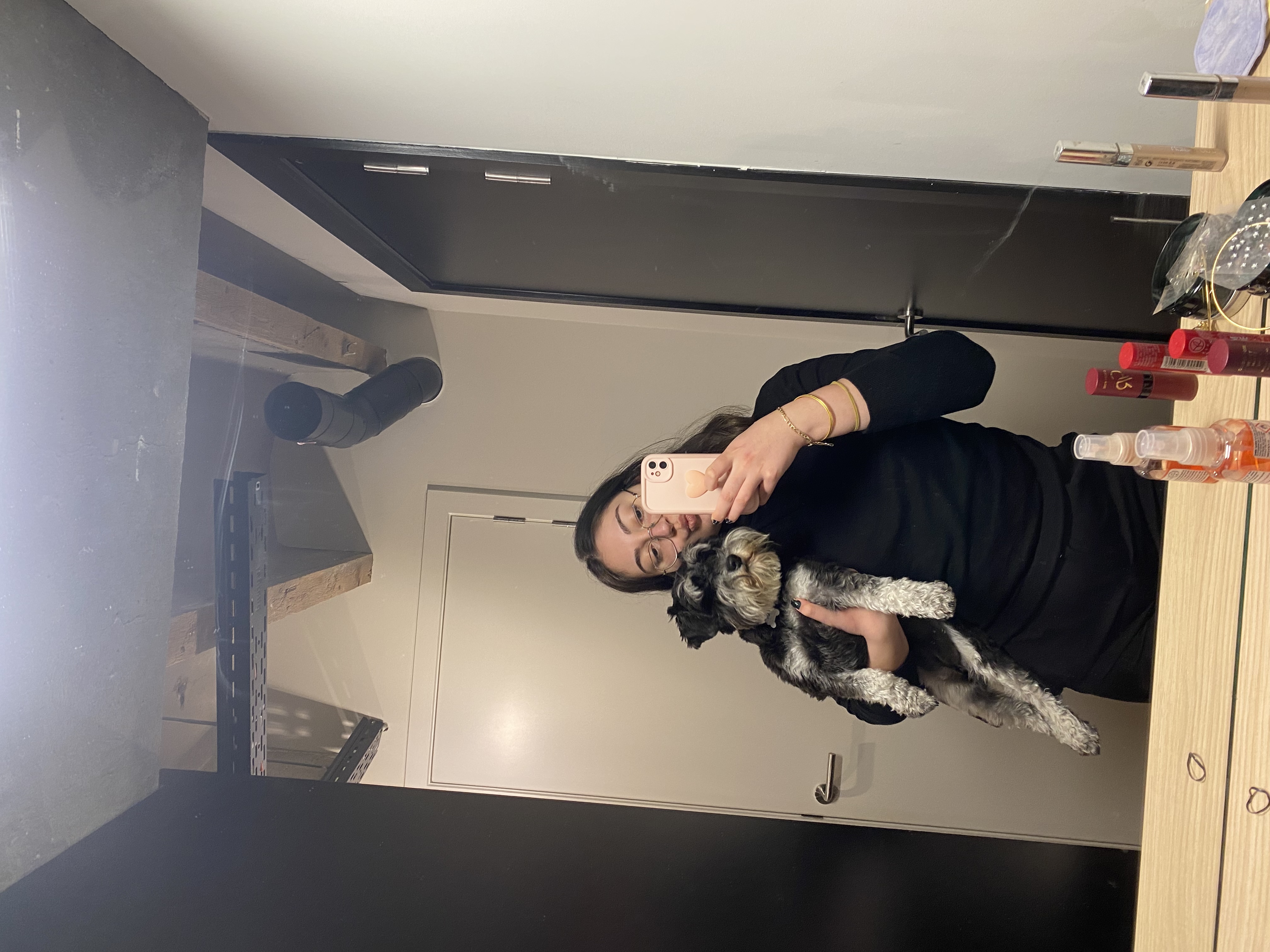 image-6