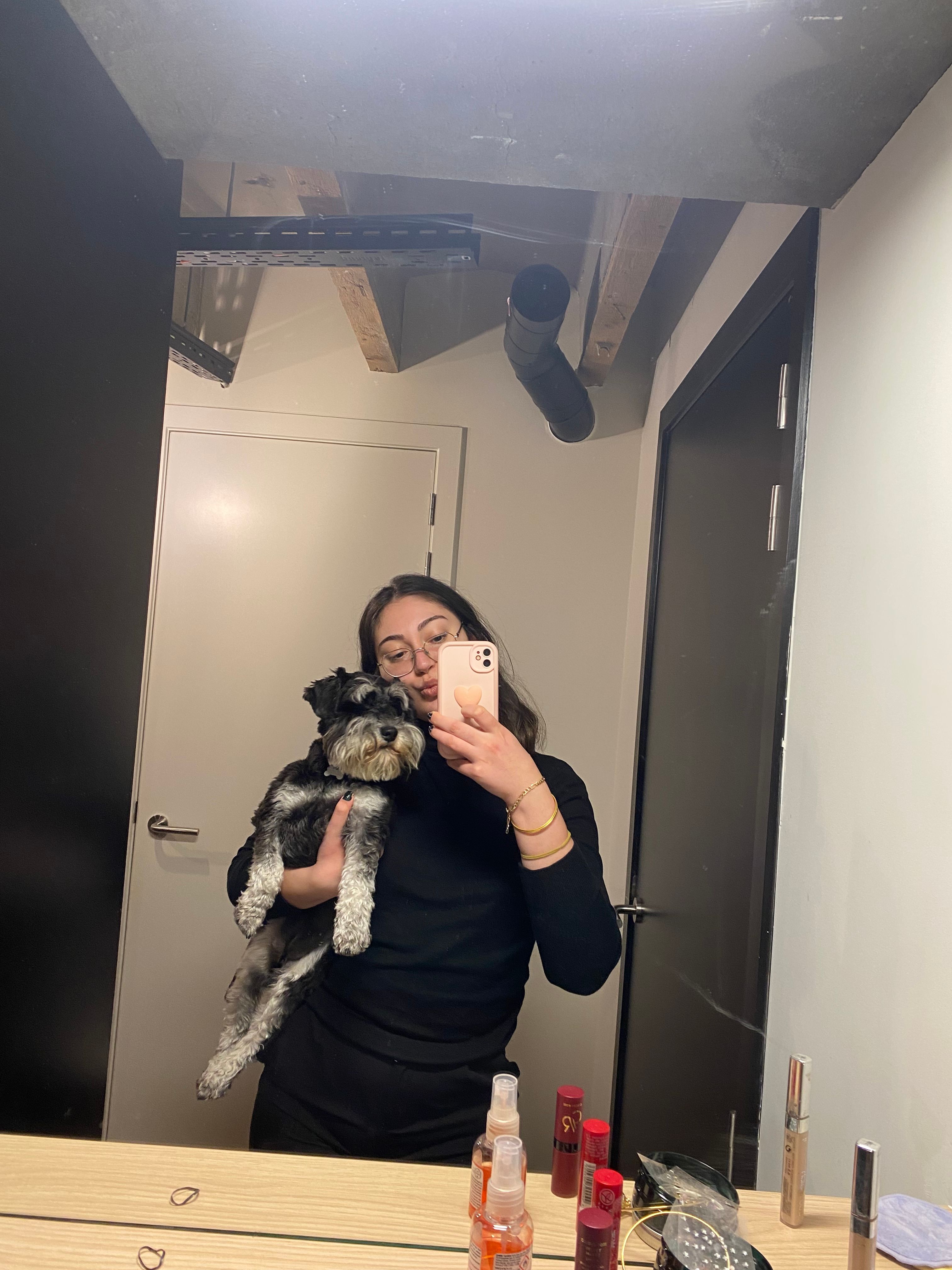 image-6