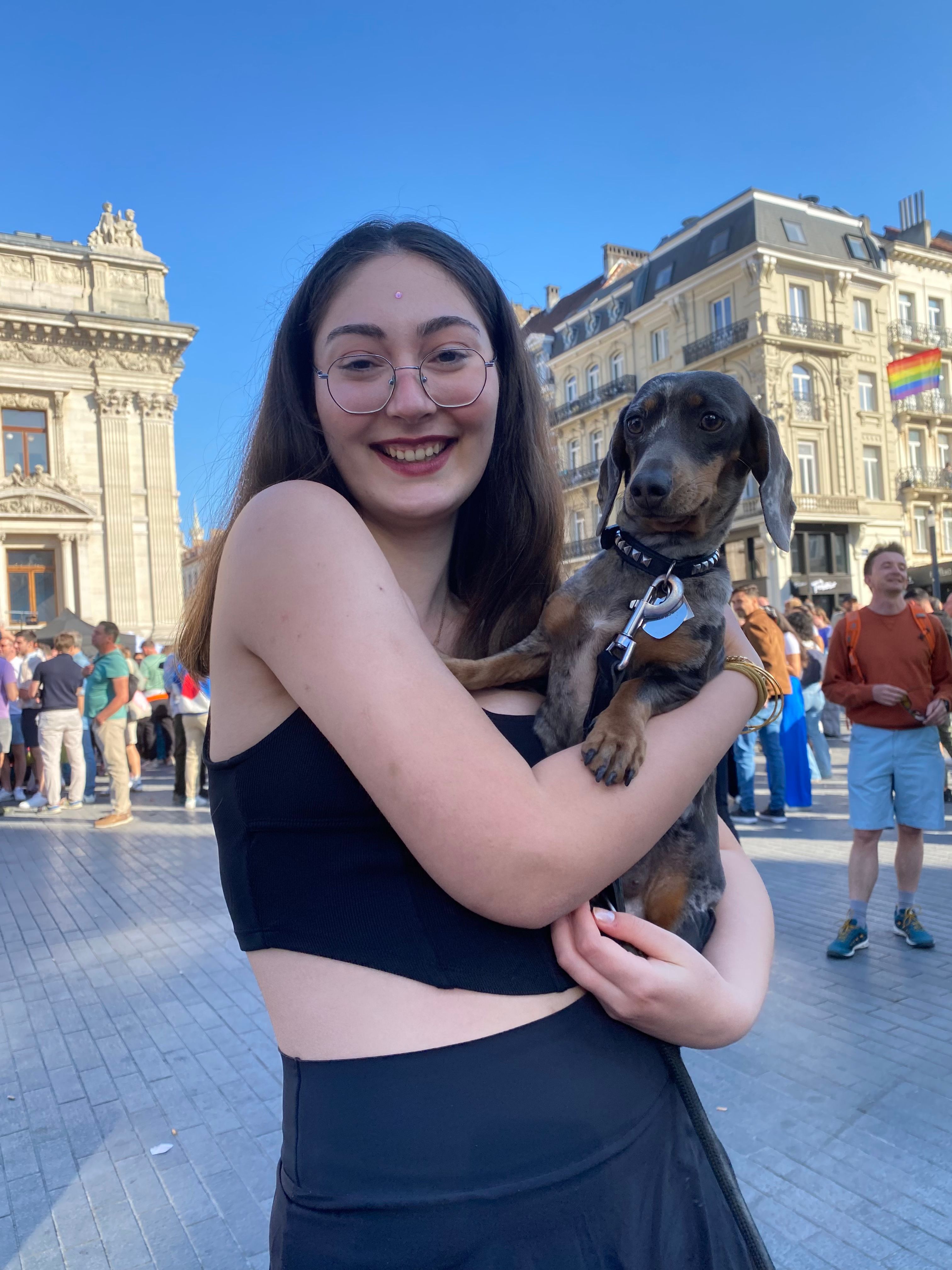 image-0