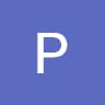 Pyry