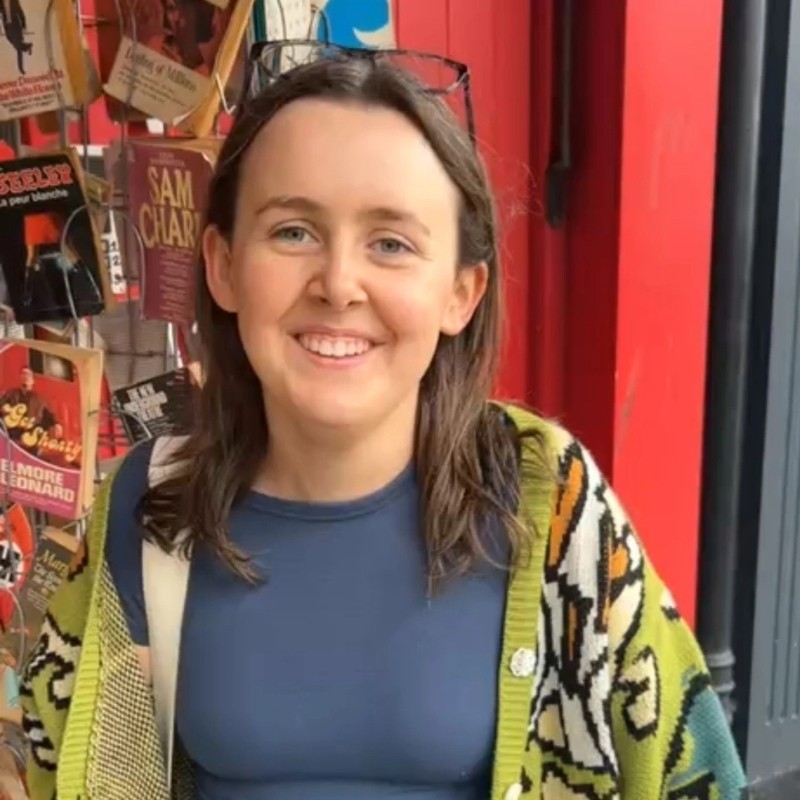 Áine