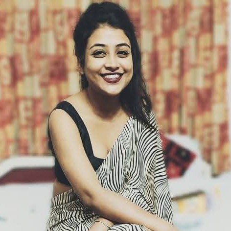 Shalini