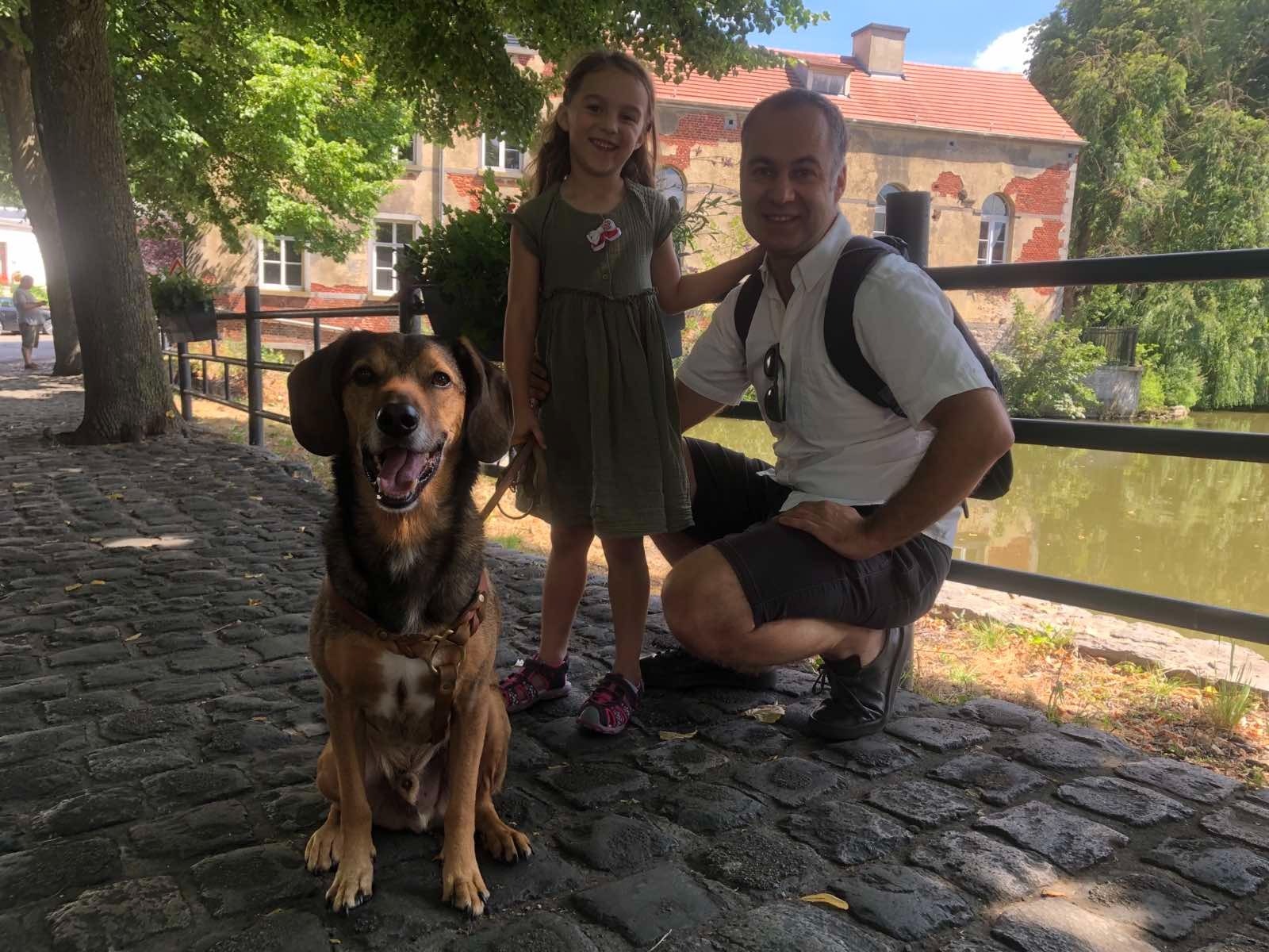 image-0